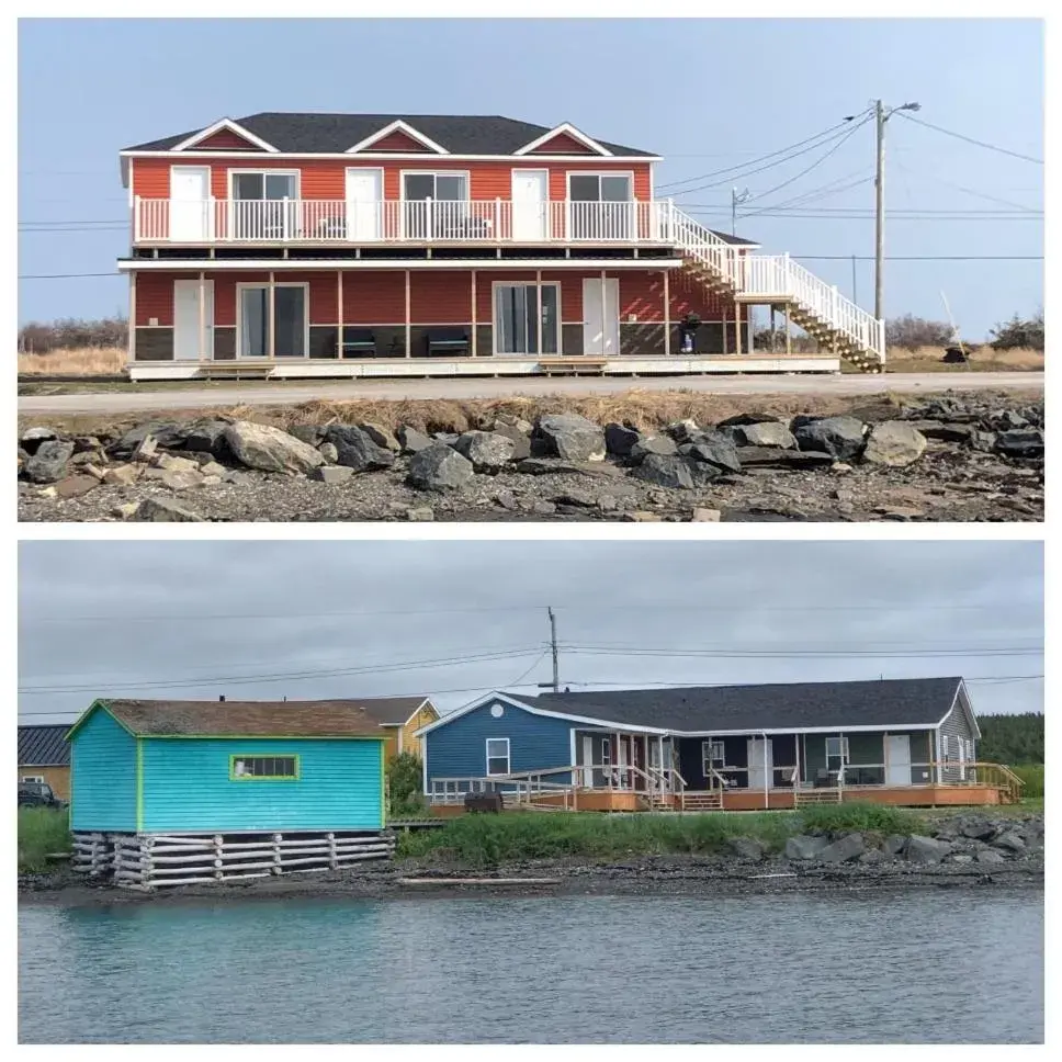 Raleigh Rooms & Taylor's Crafts Raleigh Rooms & Taylor's Crafts