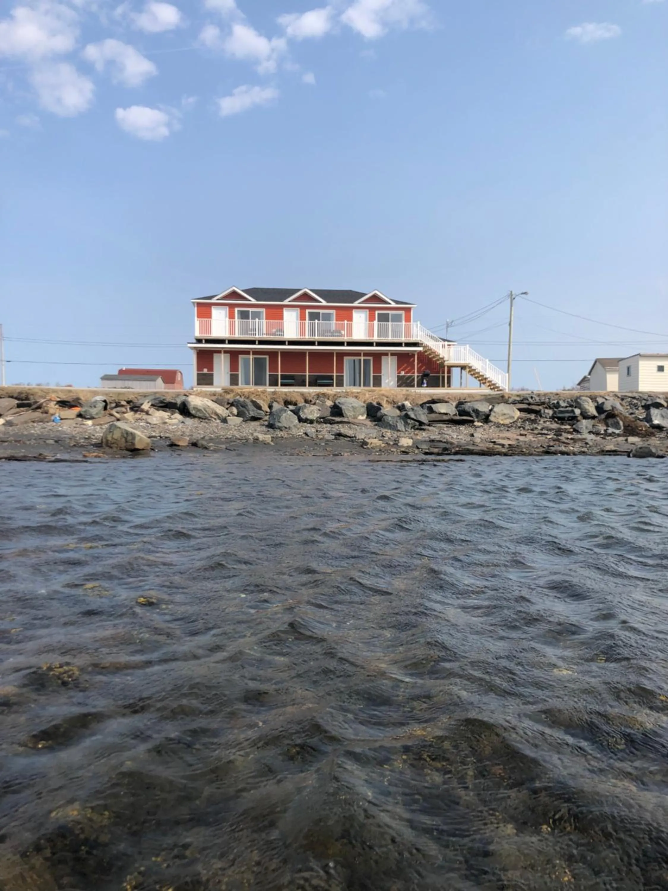 Raleigh Rooms & Taylor's Crafts