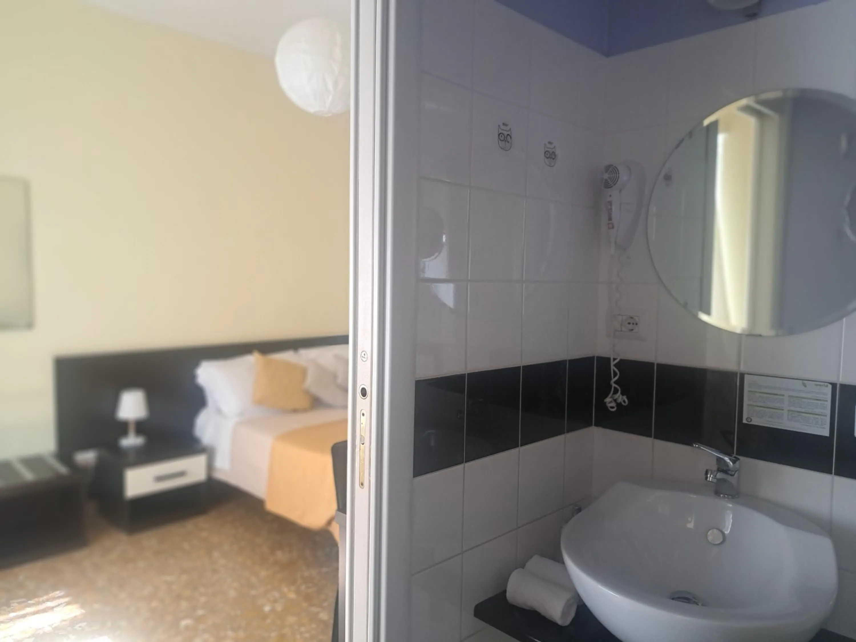 Eco B&B Marela