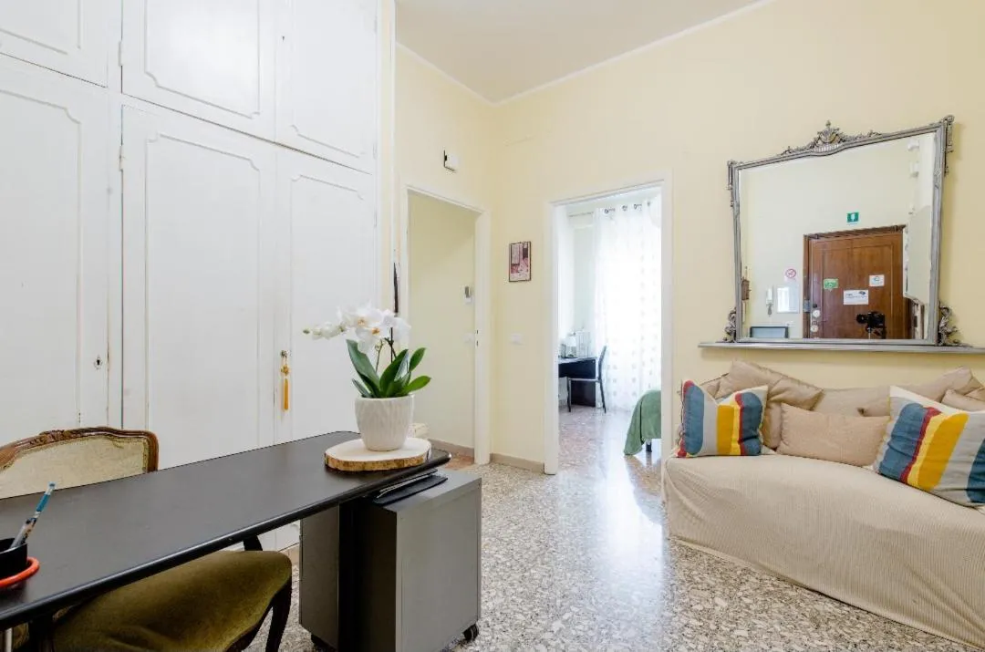 Eco B&B Marela