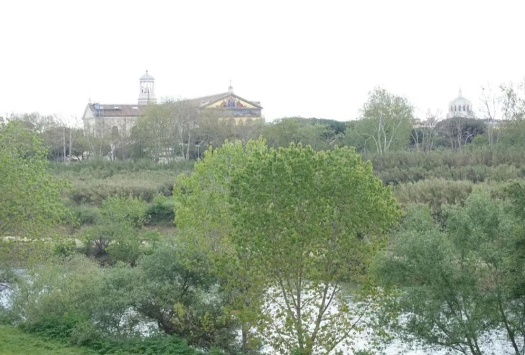 Eco B&B Marela