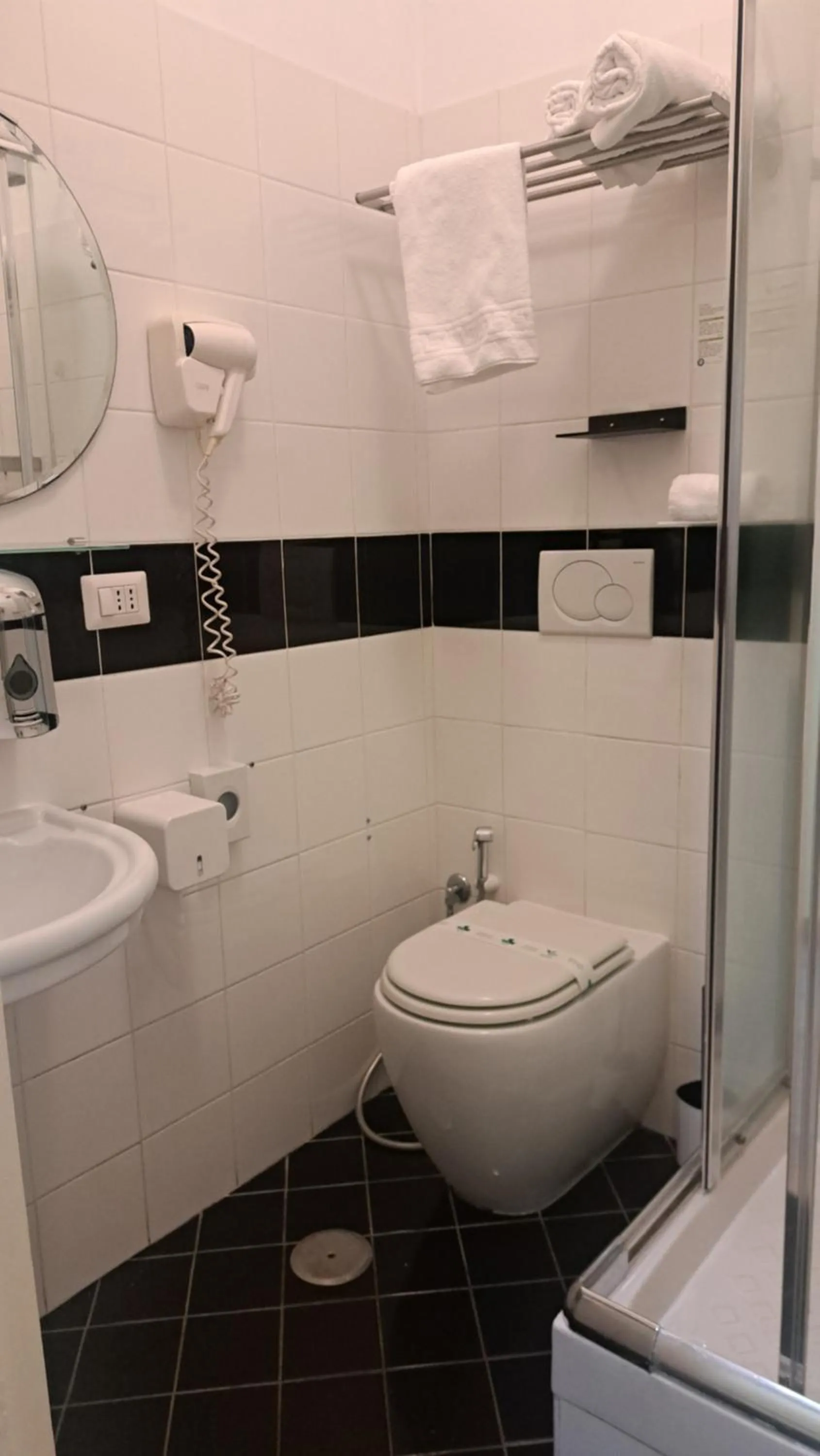Eco B&B Marela