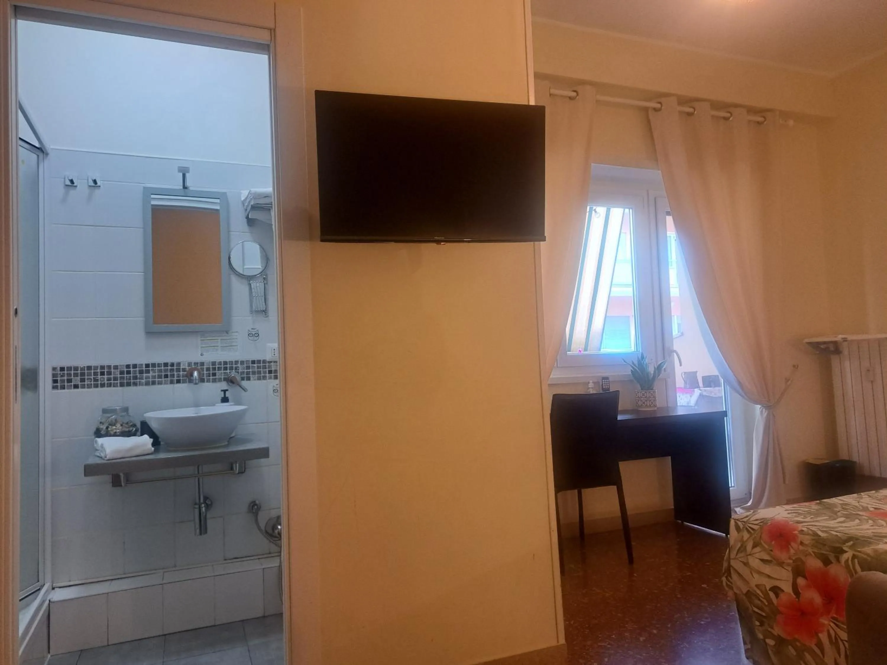 Eco B&B Marela