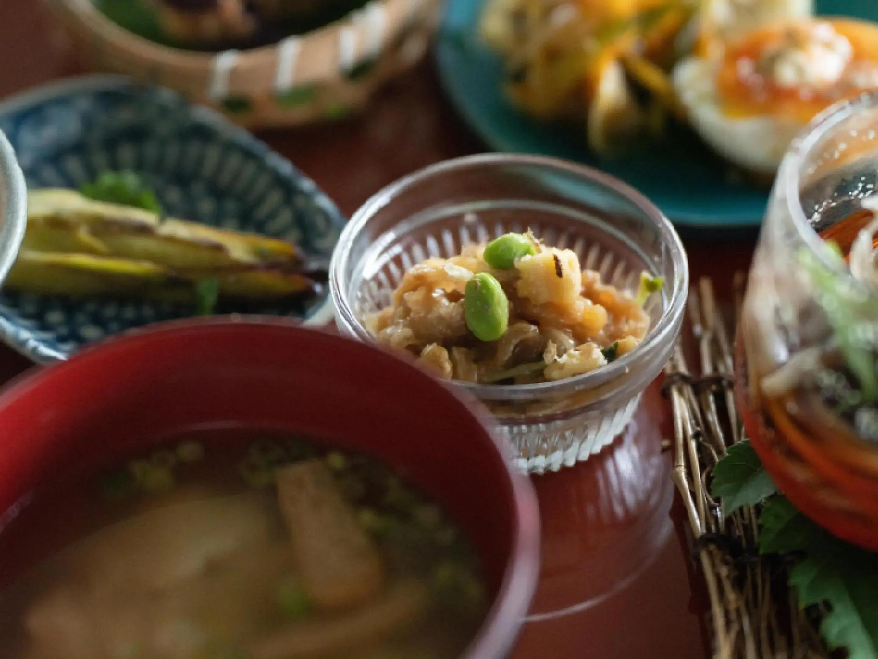 Breakfast in Buzz Resort Breakfast in Buzz Resort