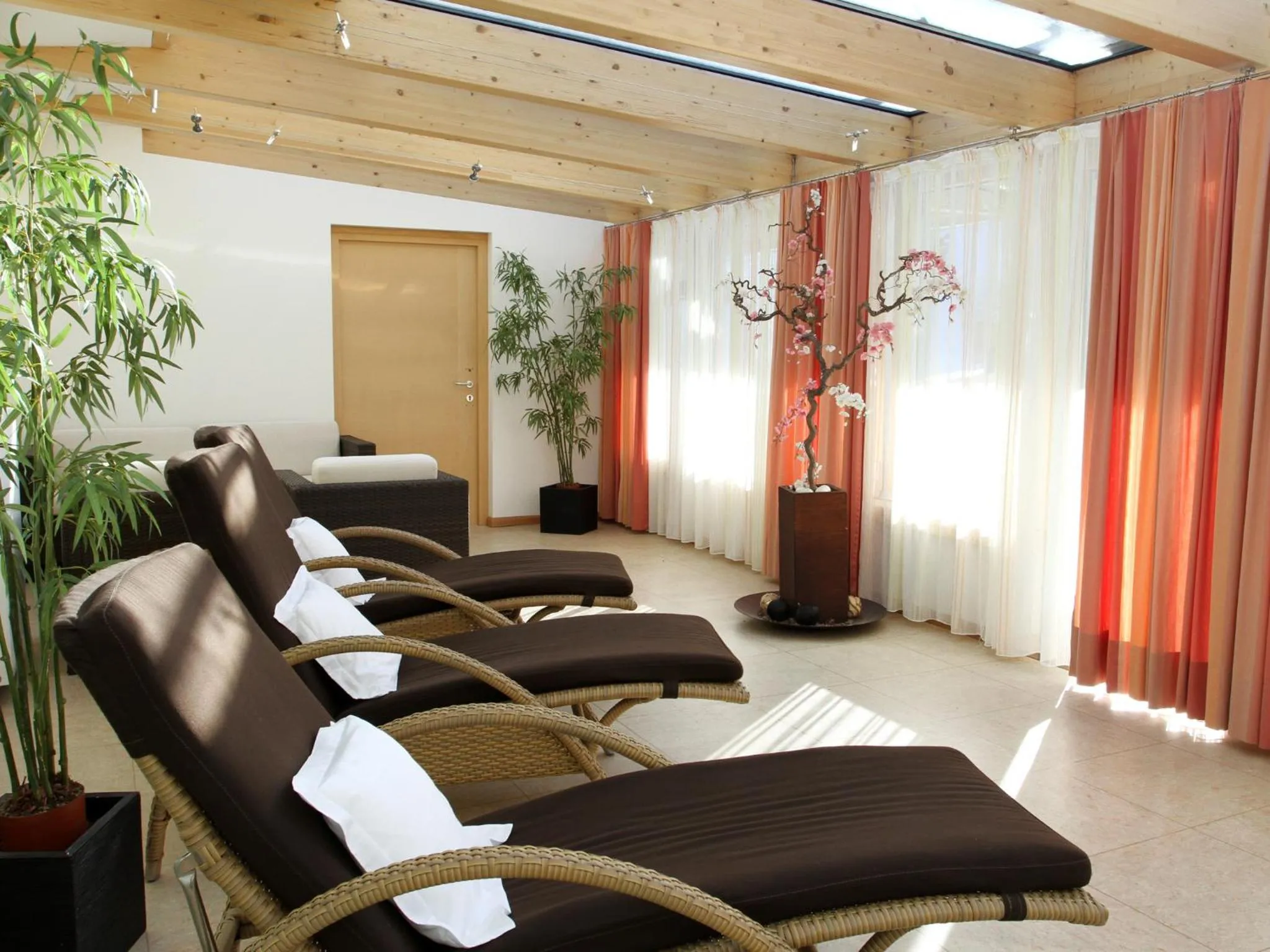 Day in Residence Sonneck