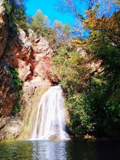 Chambre d hotes "Lilimyna" avec petit déjeuner