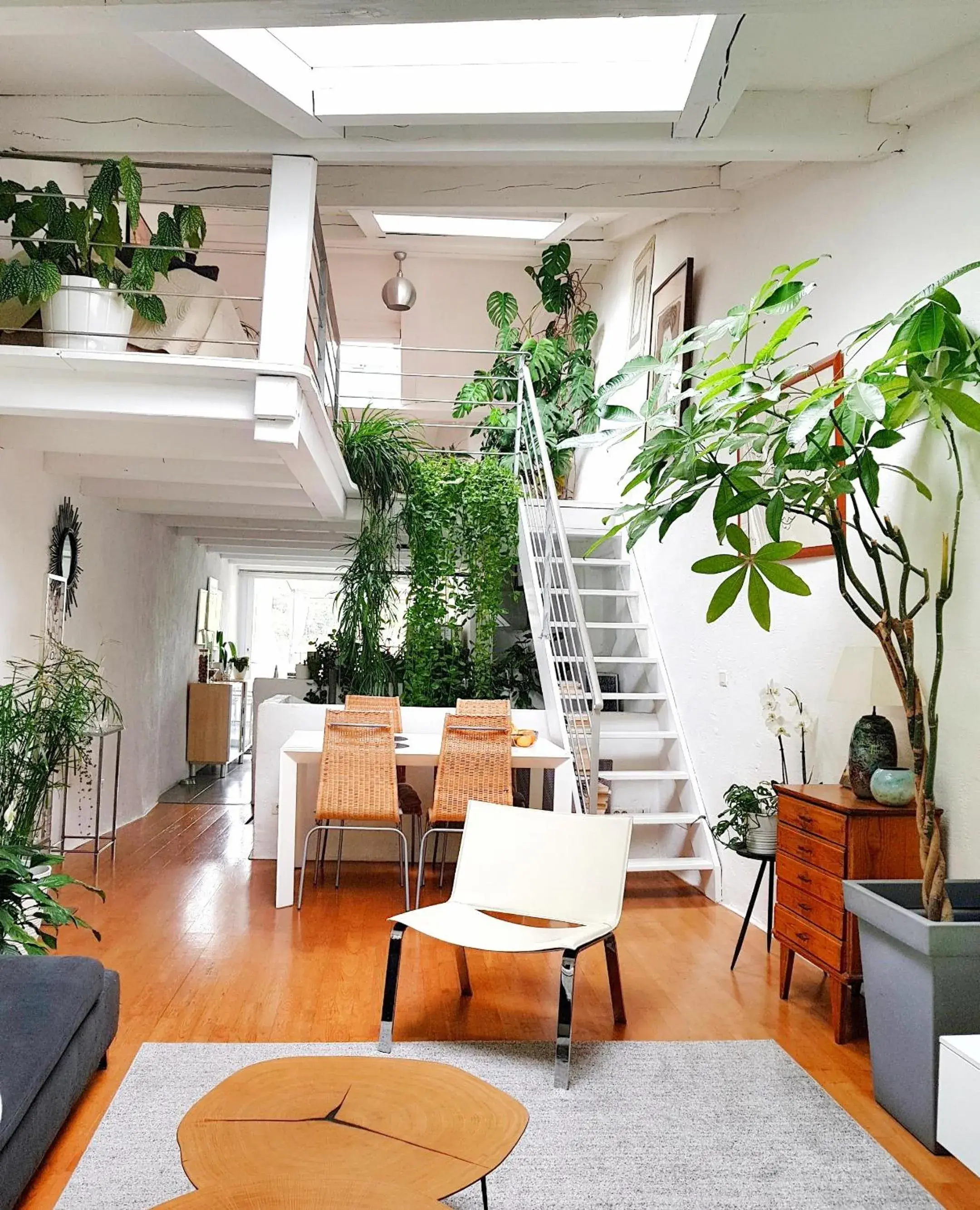 Chambre d hotes "Lilimyna" avec petit déjeuner Chambre d hotes "Lilimyna" avec petit déjeuner