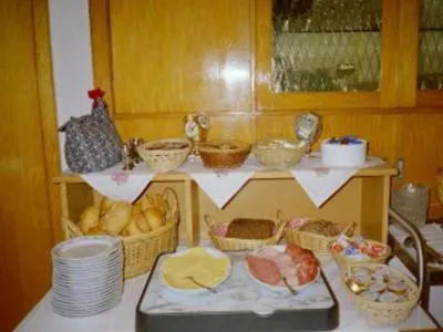 Hotel-Pension-Luisenhof