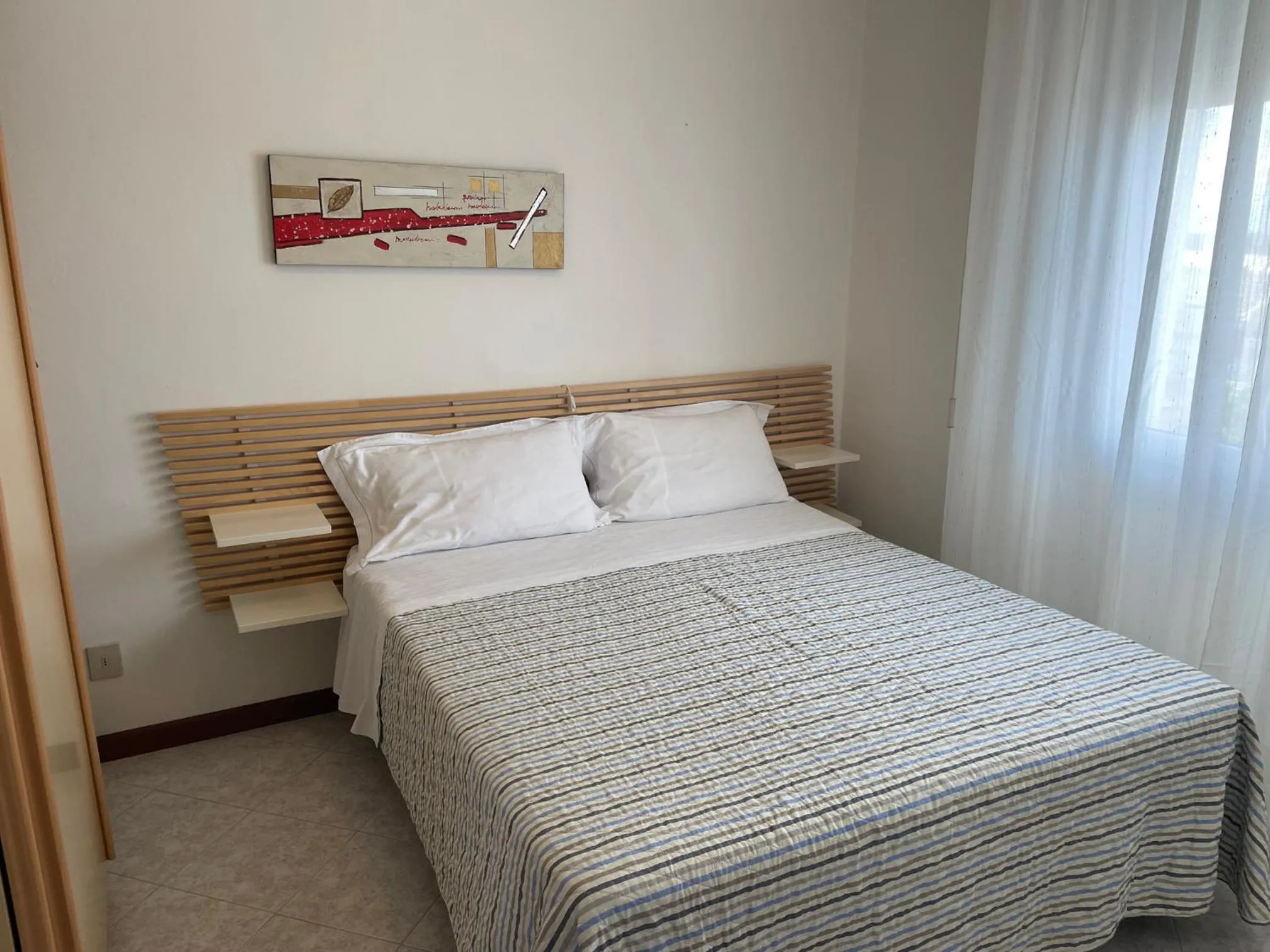 Hotel Mayer