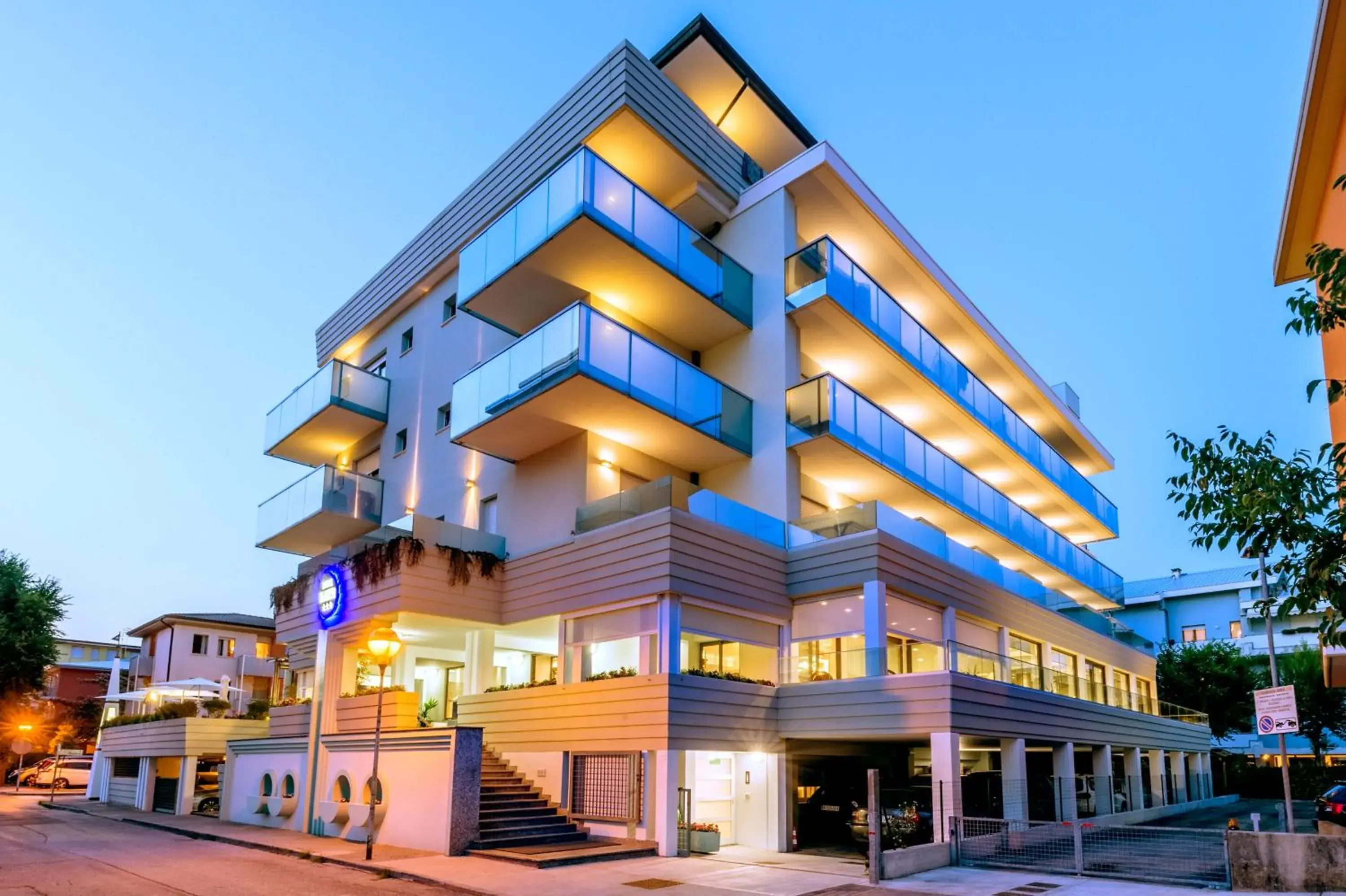 Hotel Mayer Hotel Mayer