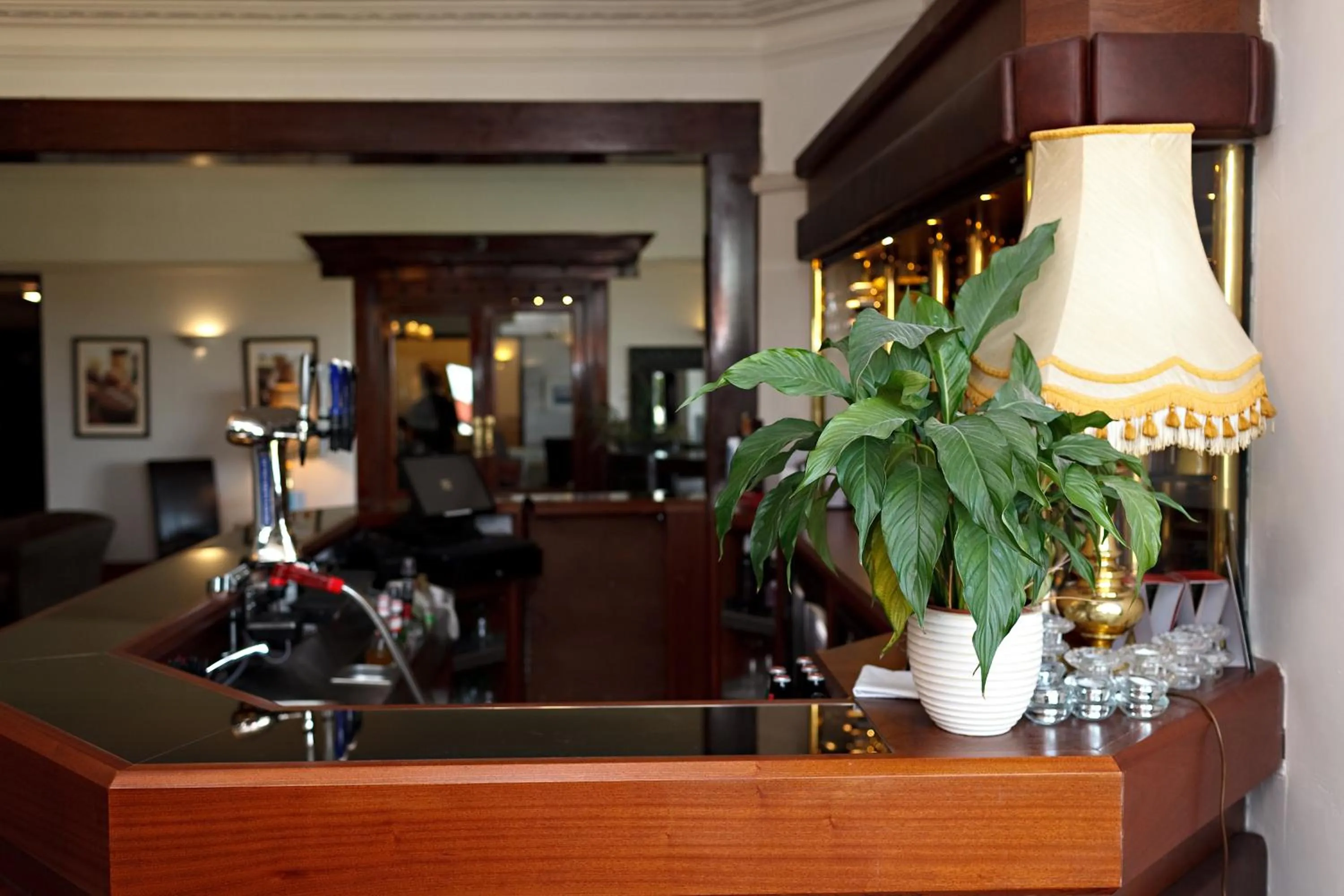 Other in Links Country Park Hotel