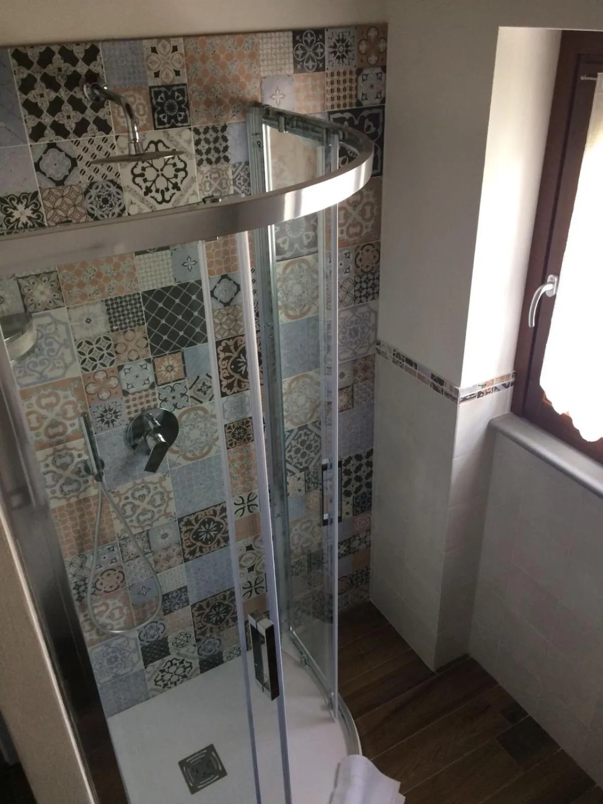 B&b la valletta