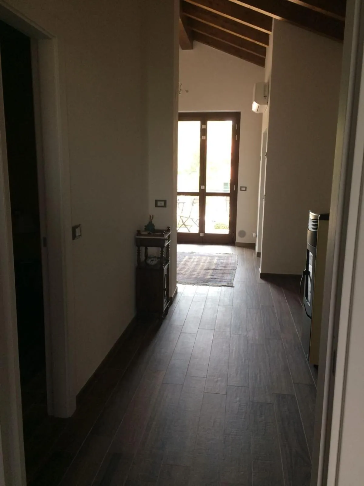 B&b la valletta