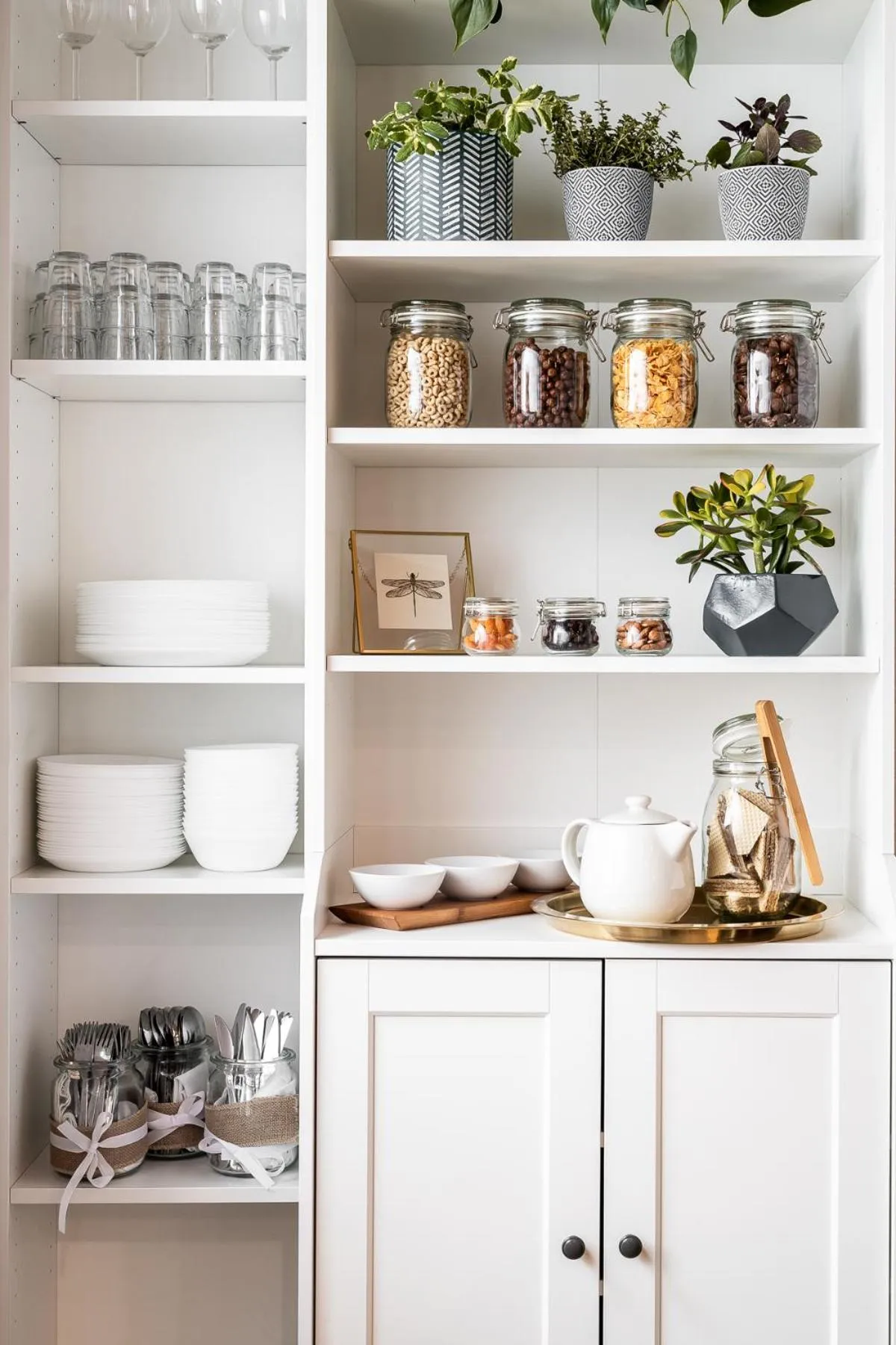 Restaurant/places to eat in Nowe Izby