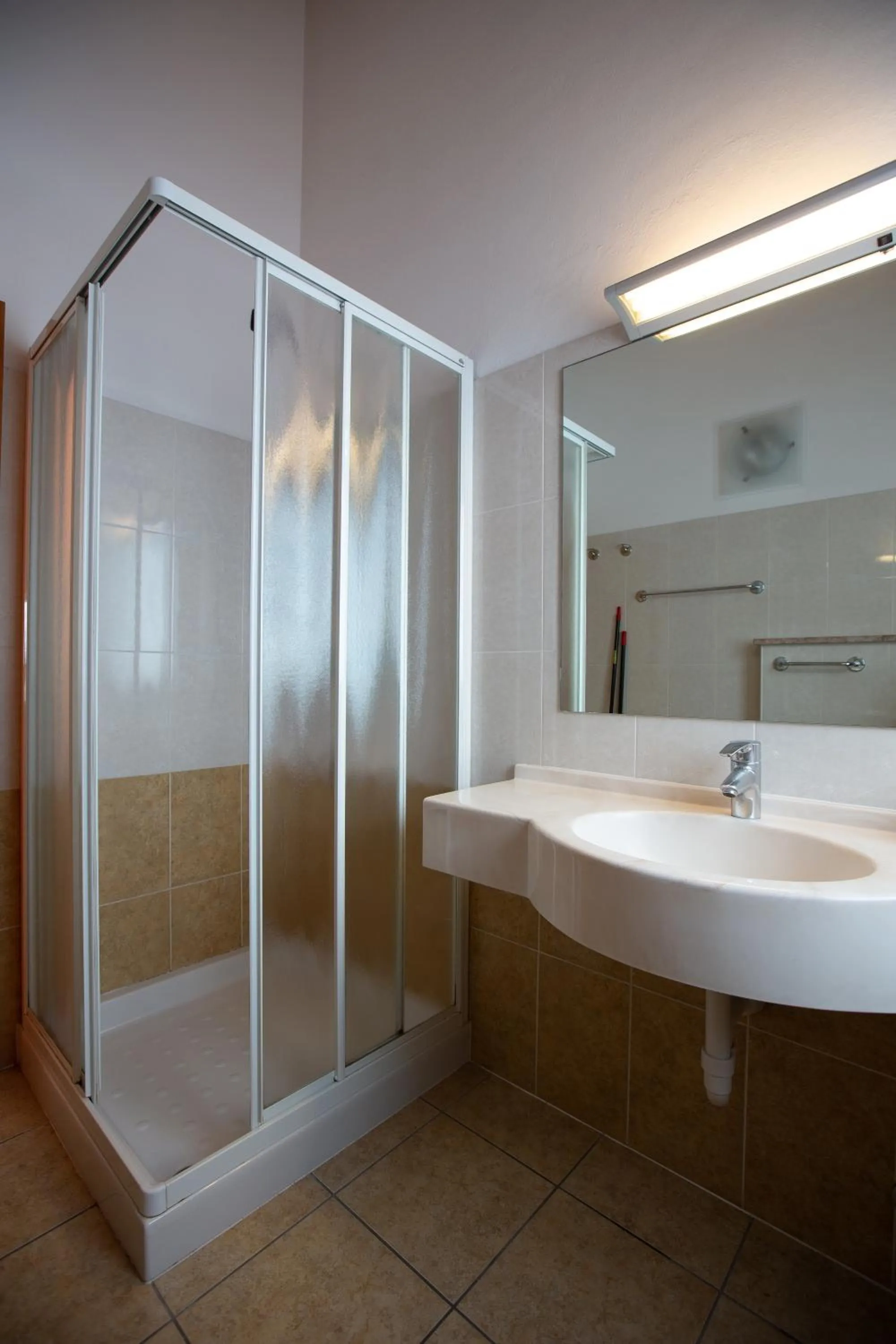 La Grolla Rooms & Apartments