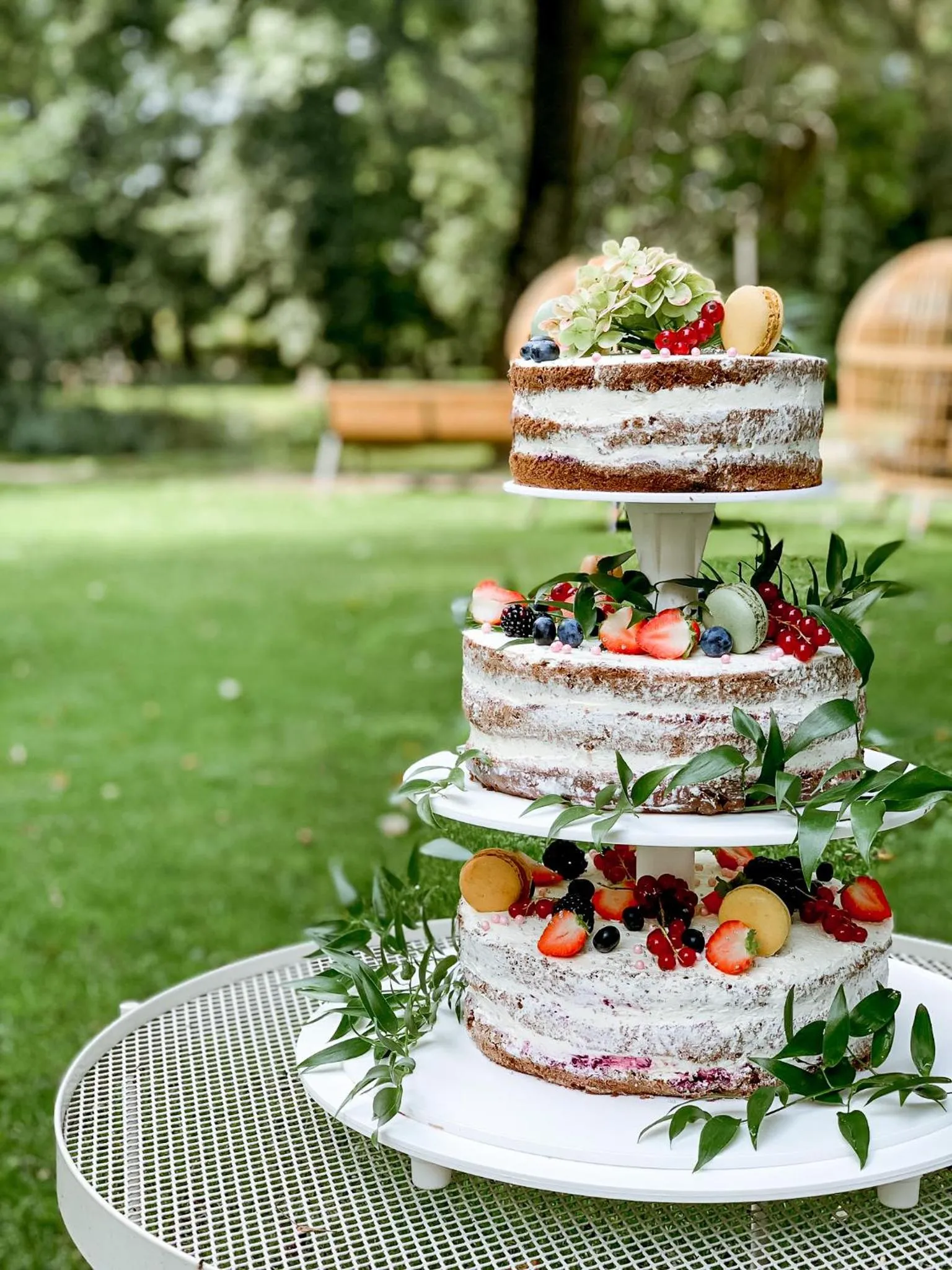 Food and drinks in Pałac Pakosław