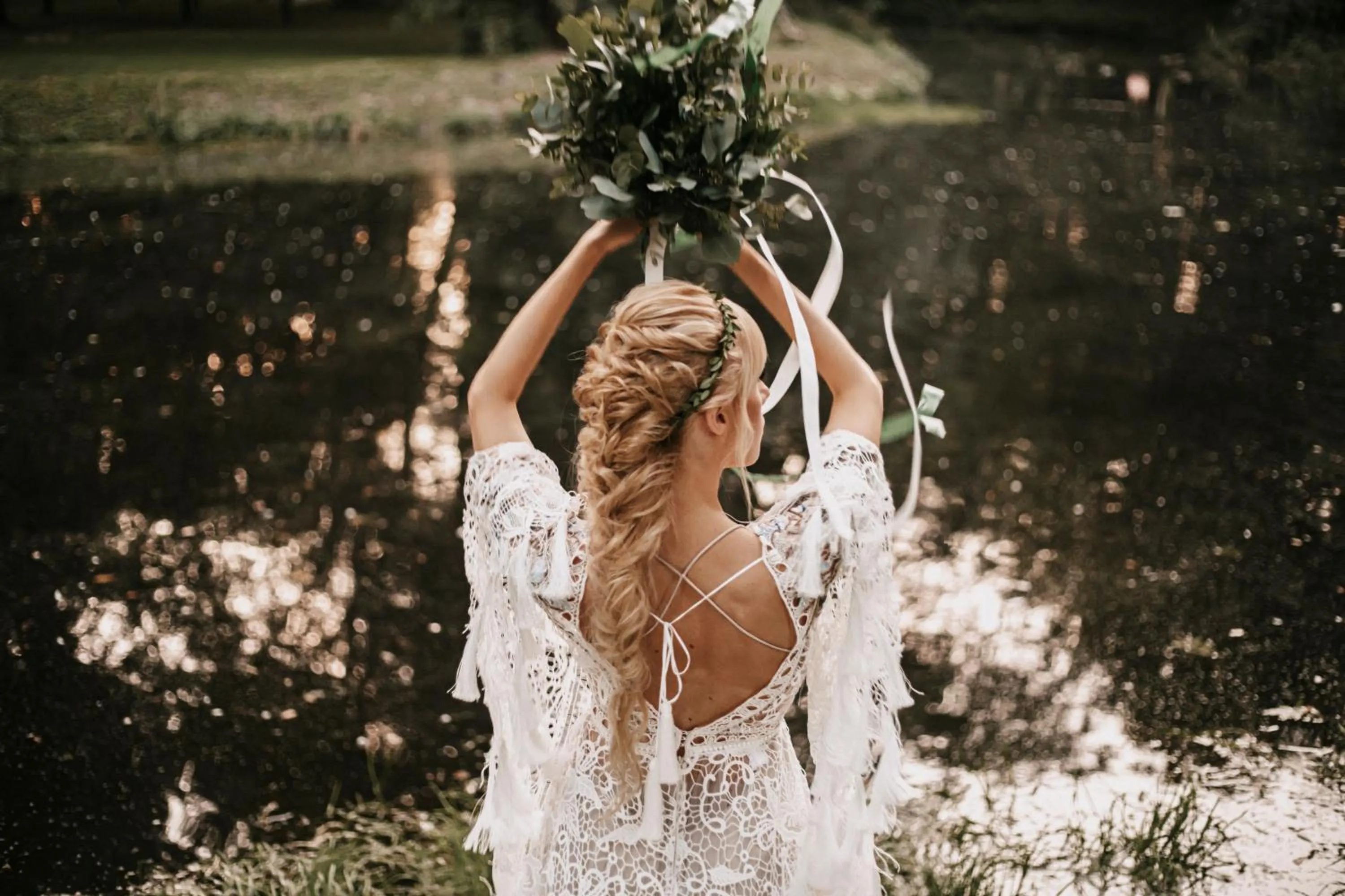 People in Pałac Pakosław