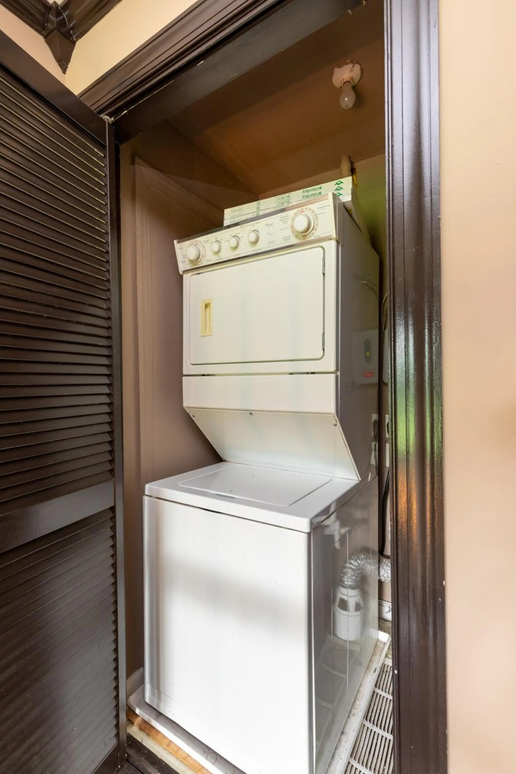 Area and facilities in Brenda Lee History 4BR Retreat Pool Hot Tub