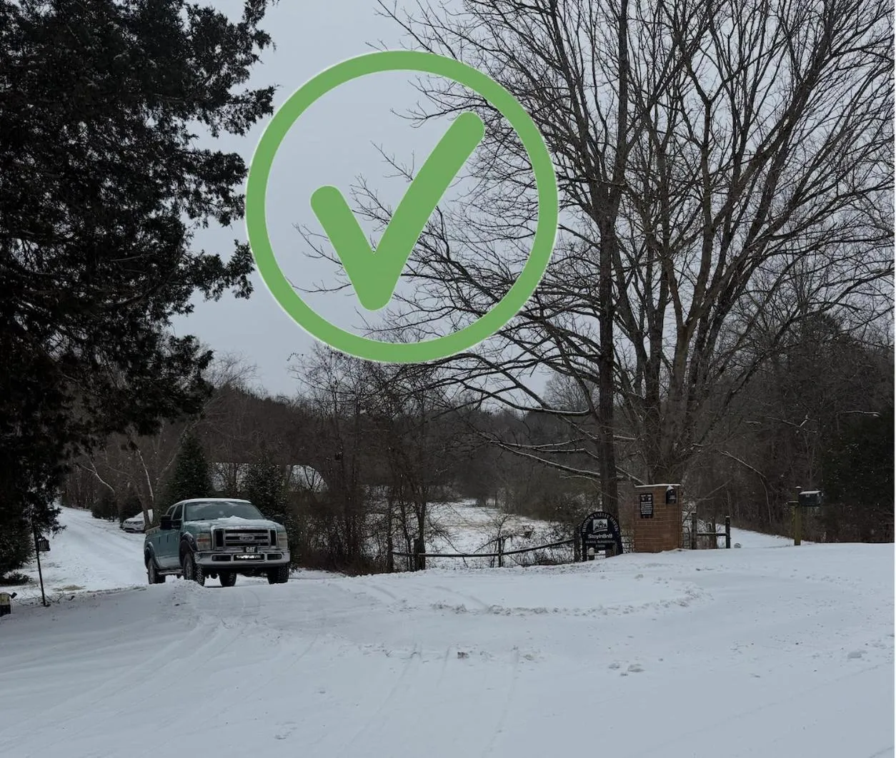 Parking in Brenda Lee History 4BR Retreat Pool Hot Tub