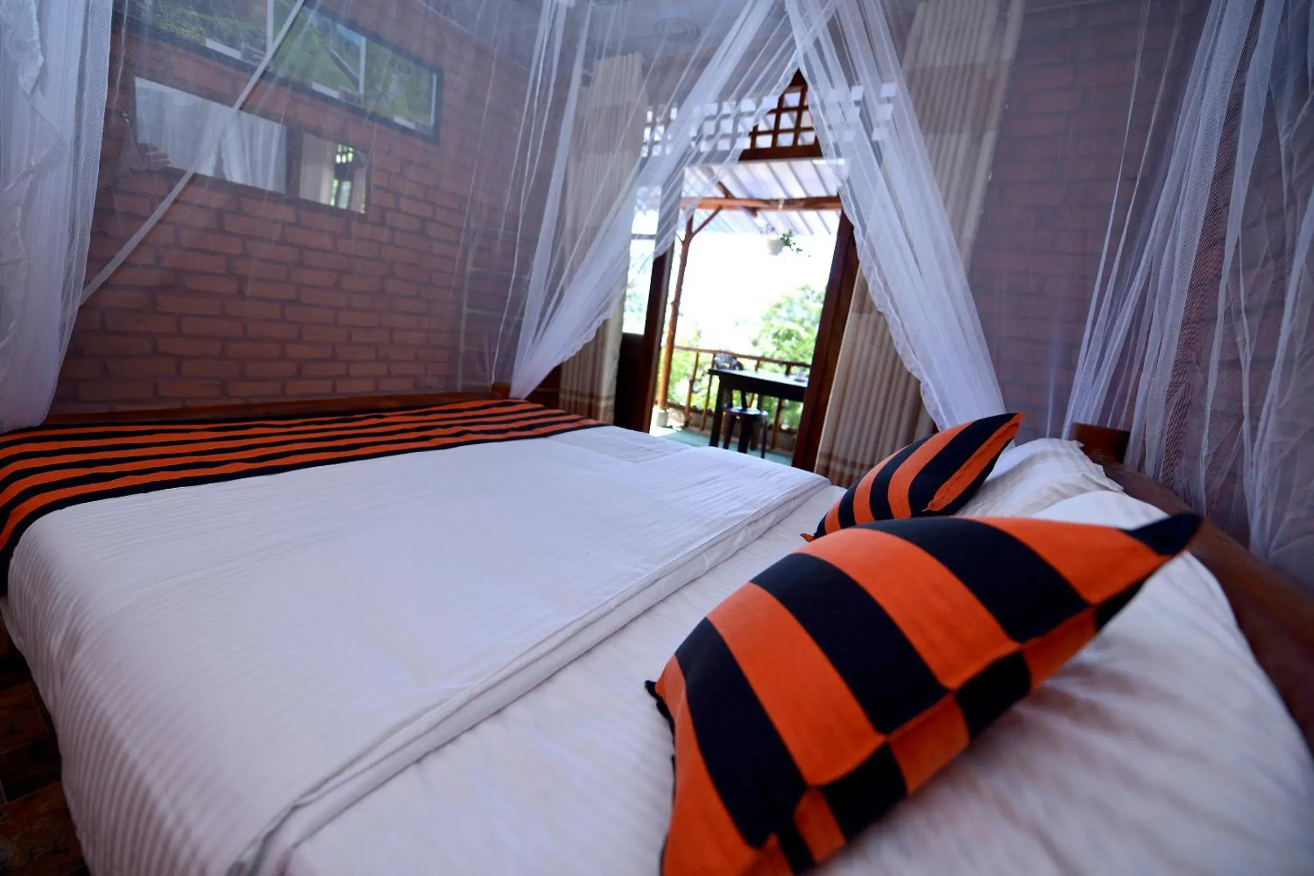 Apurvi Homestay Apurvi Homestay