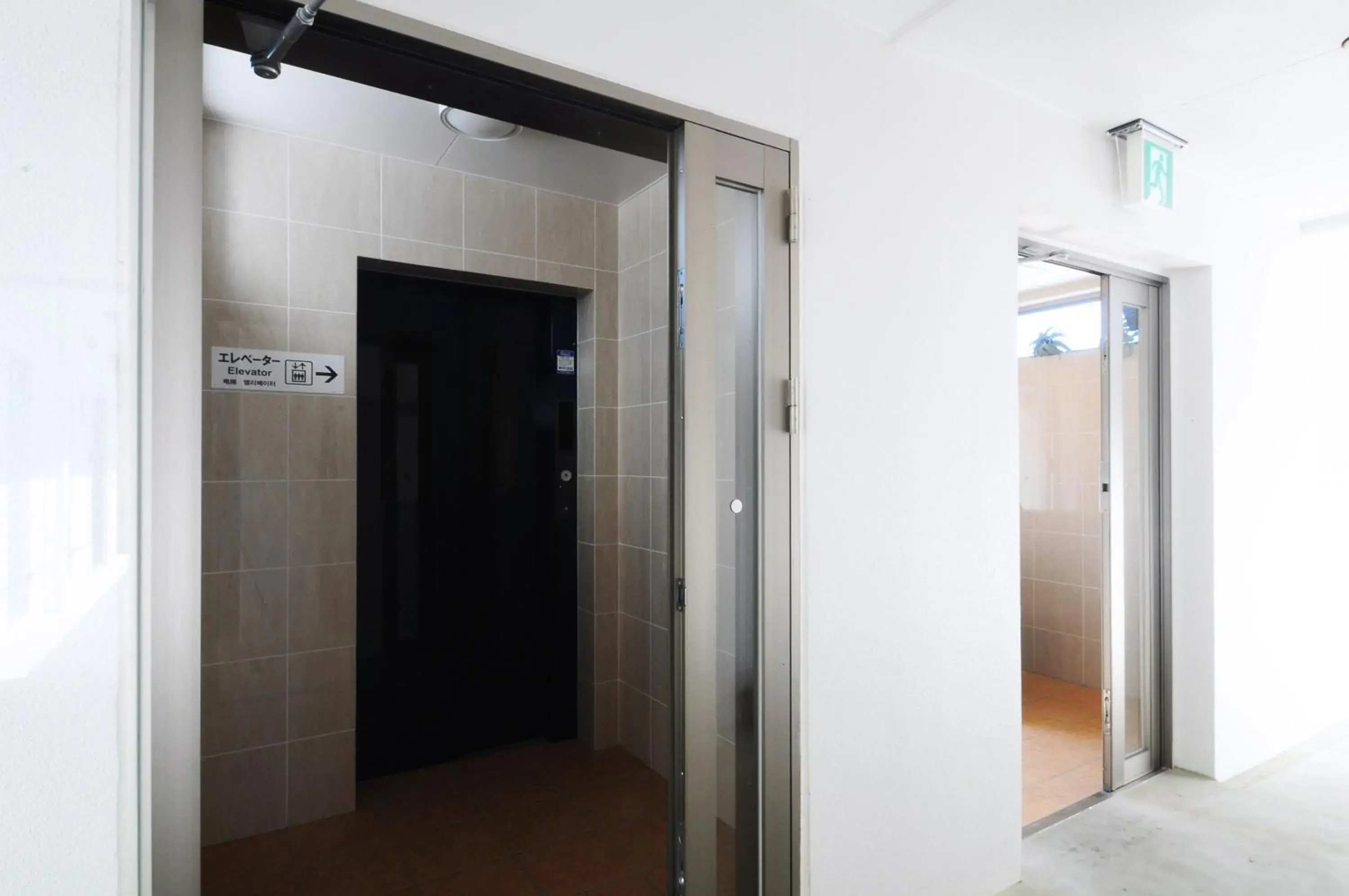 Lobby or reception in Costa Bella Condominium Resort Lobby or reception in Costa Bella Condominium Resort