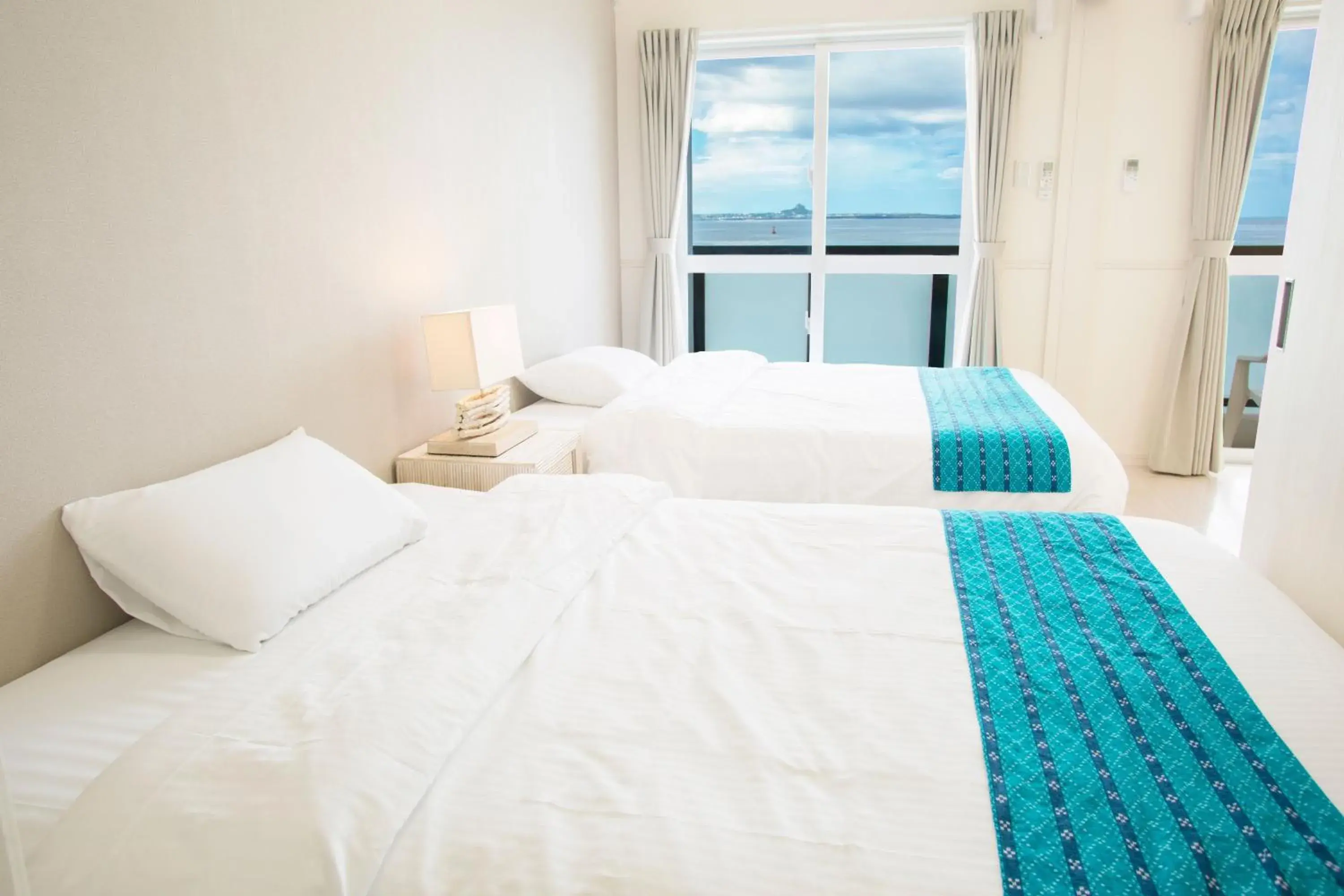 Bedroom, Bed in Costa Bella Condominium Resort Bedroom, Bed in Costa Bella Condominium Resort