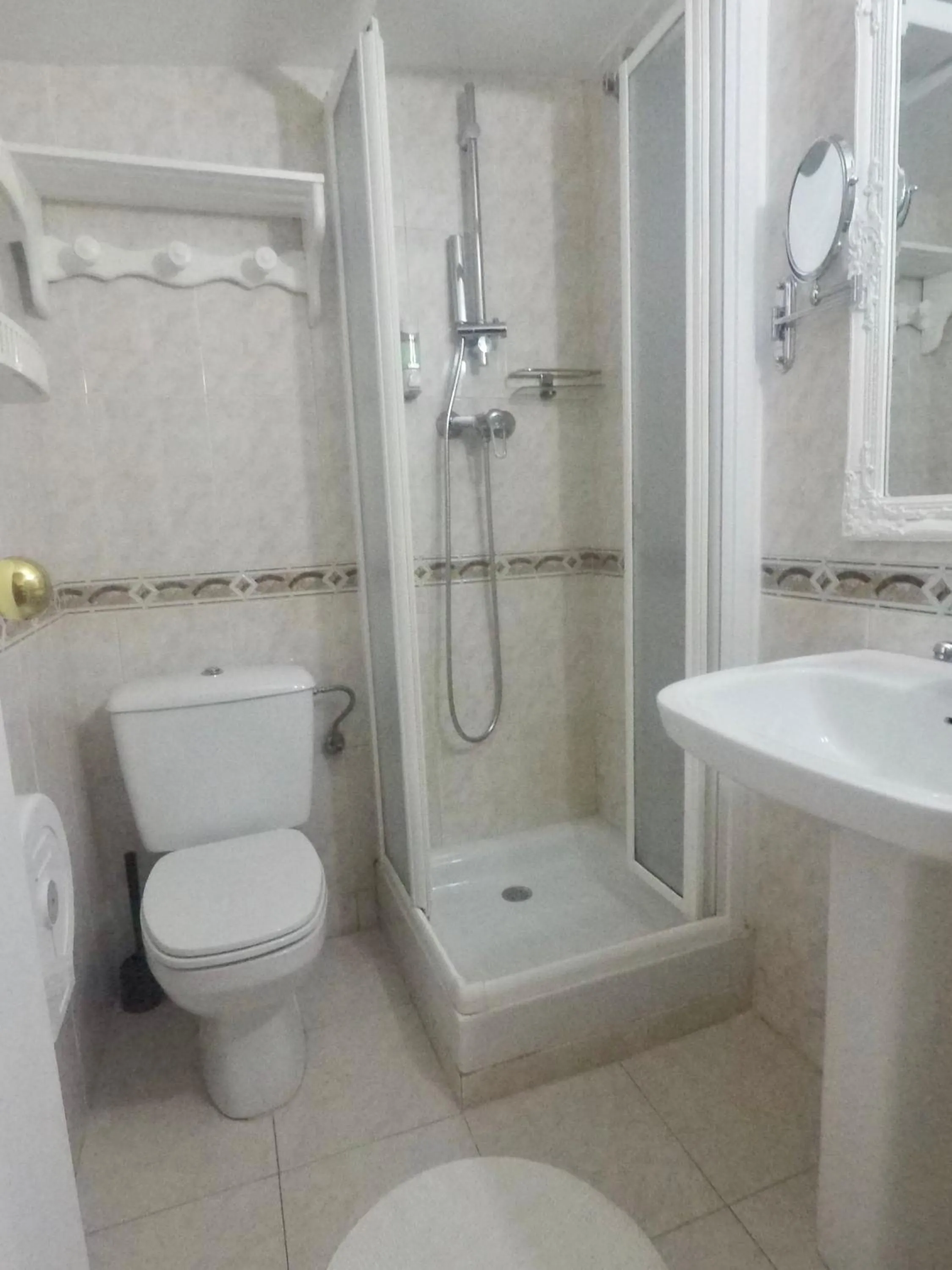 Other in Hostal Lleida