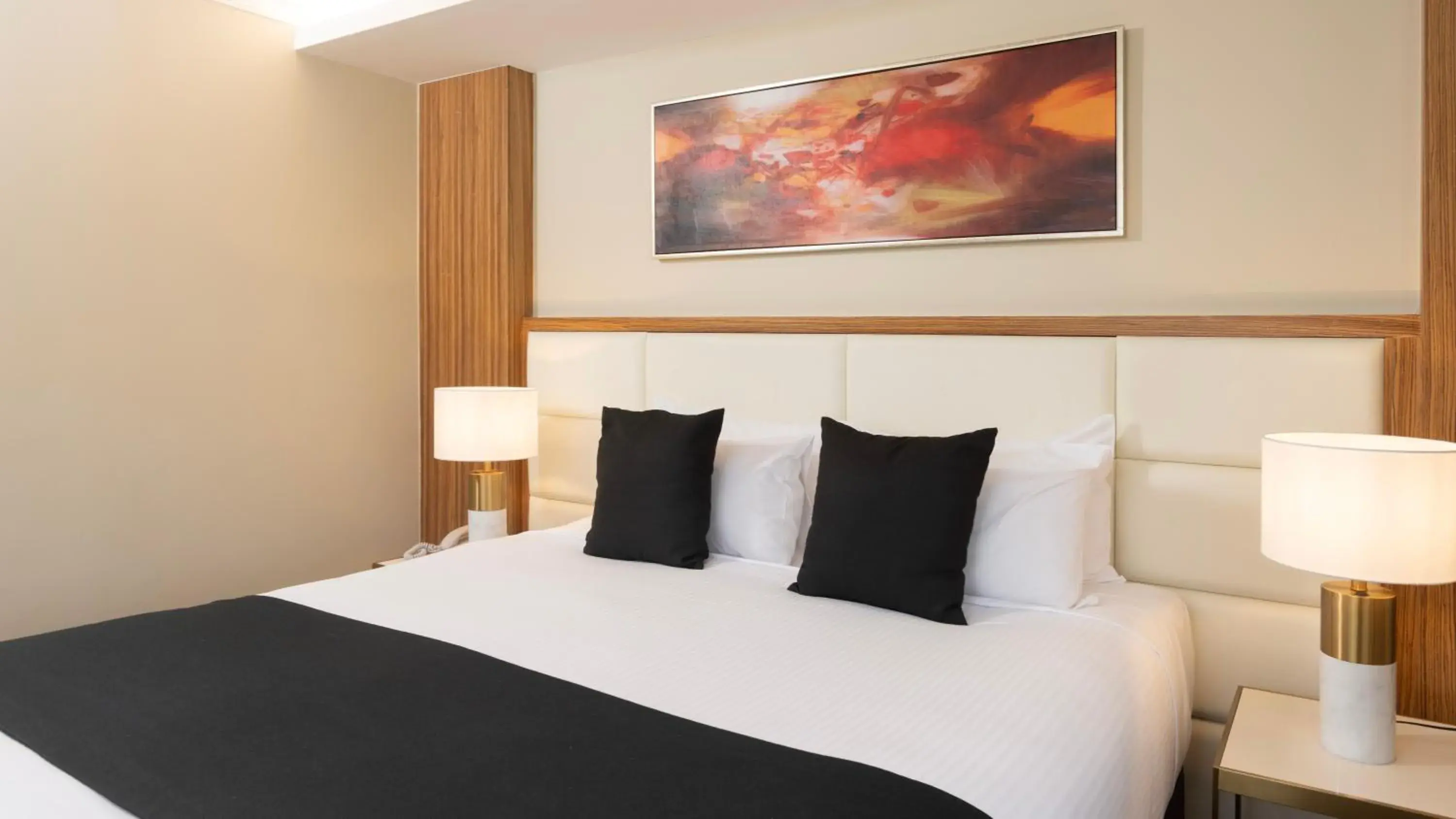 Hotel Diana Woolloongabba Hotel Diana Woolloongabba