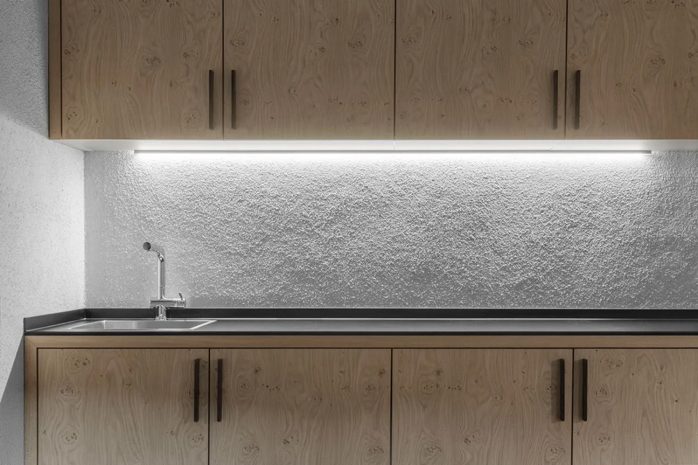 Living room in Hotel Krondlhof