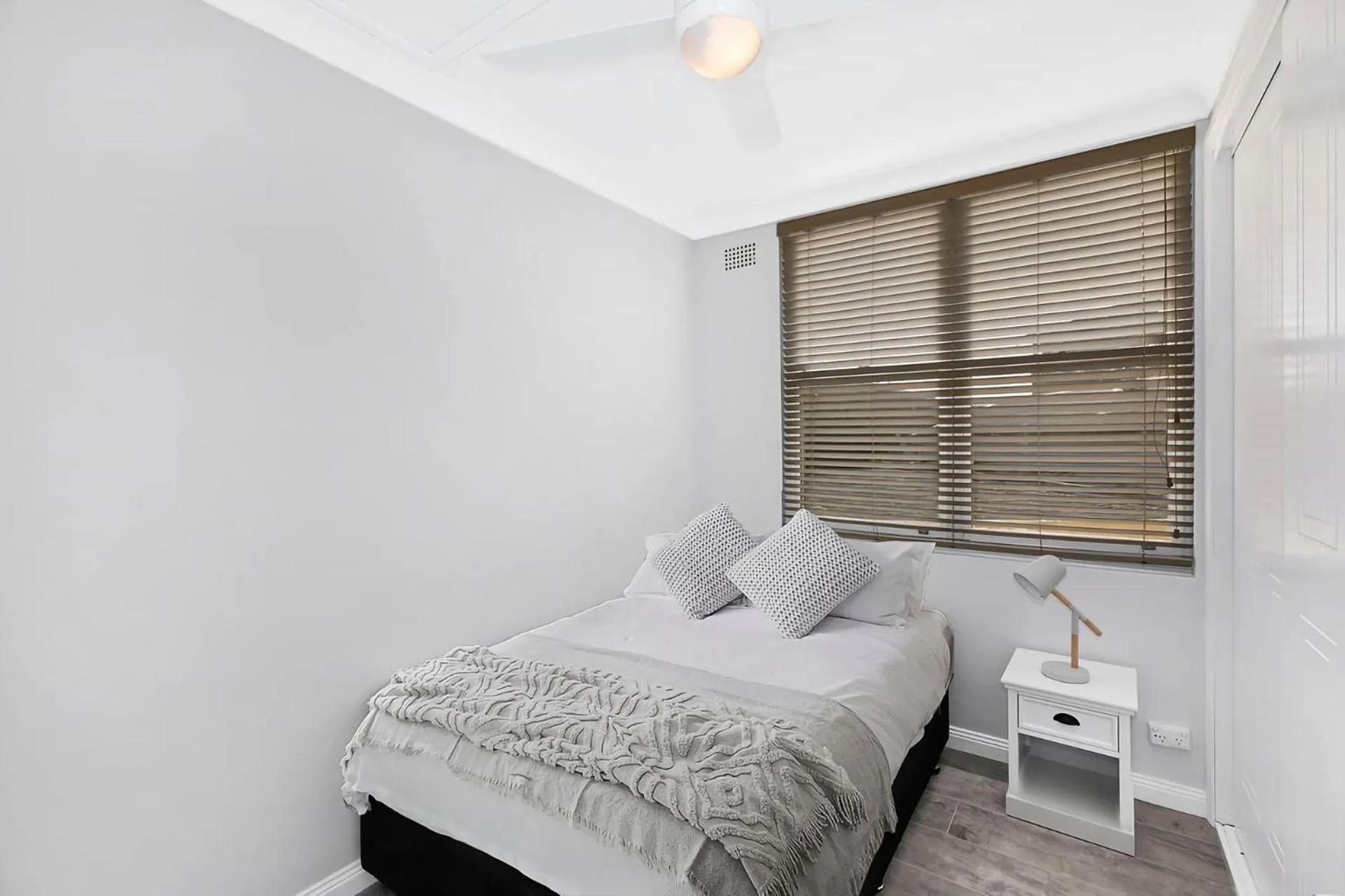 Golden Sands Apartment 10