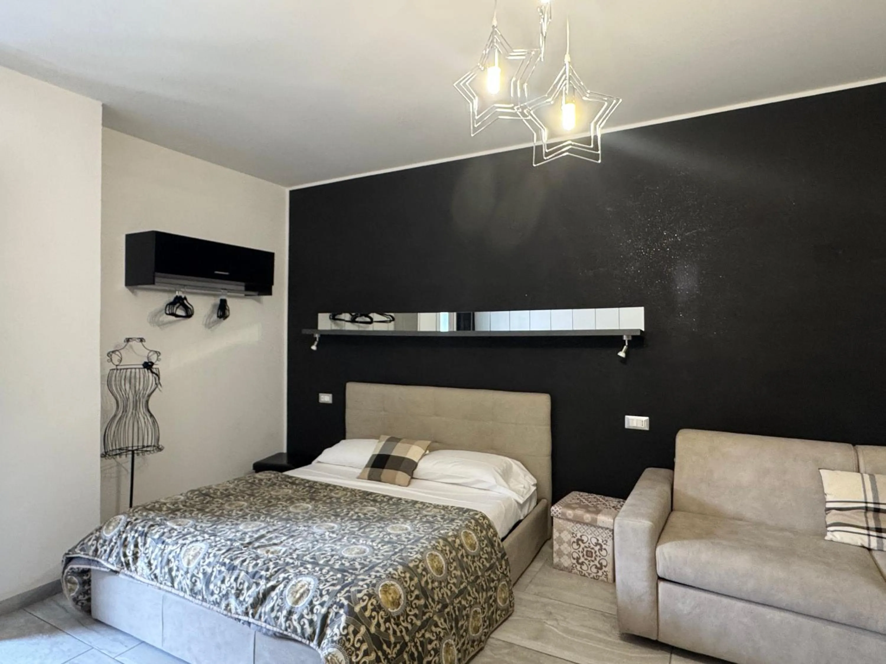 Garda Relais Luna Blu
