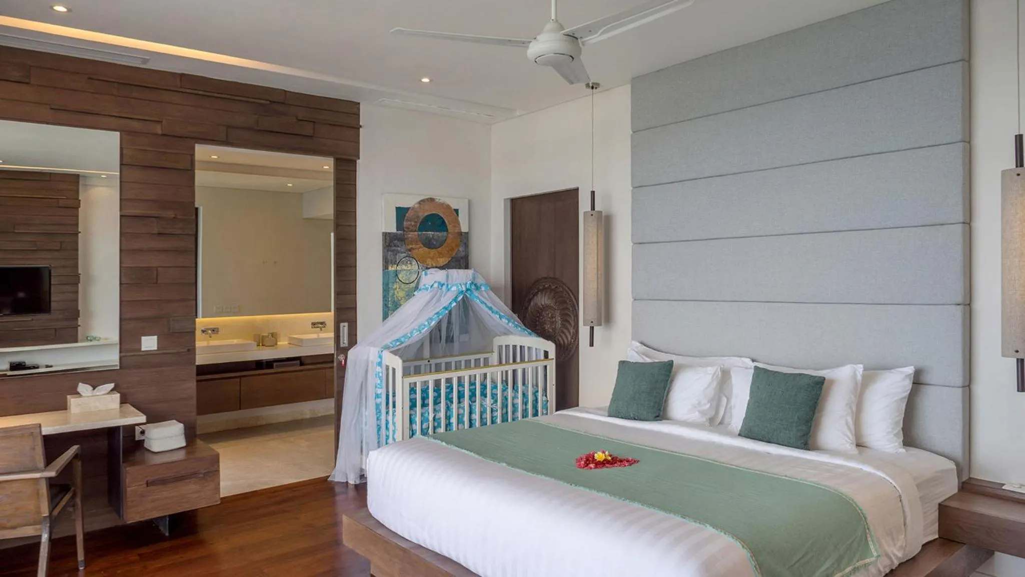 Grand Cliff Nusa Dua