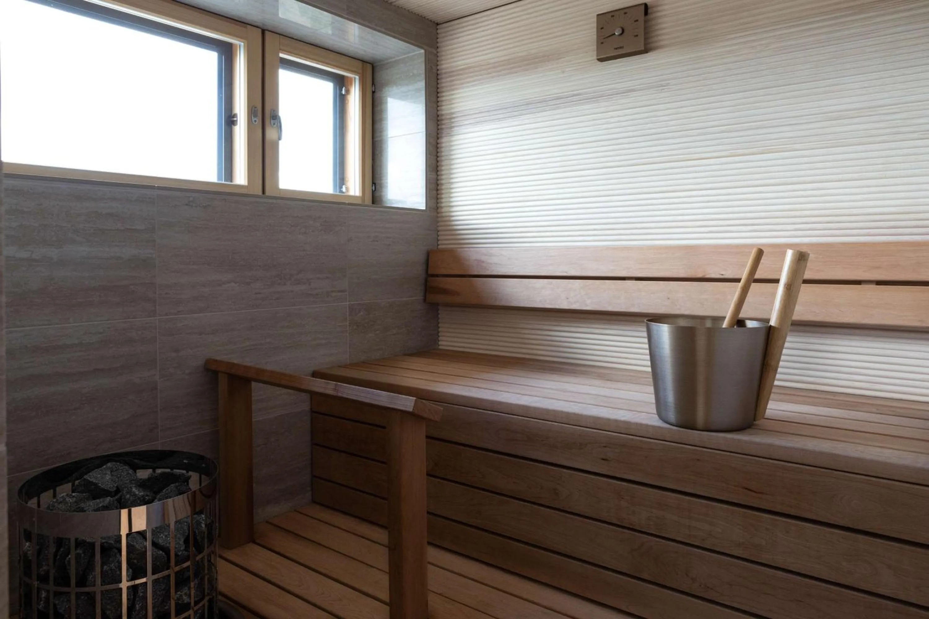 Other in Scandic Helsinki Aviacongress