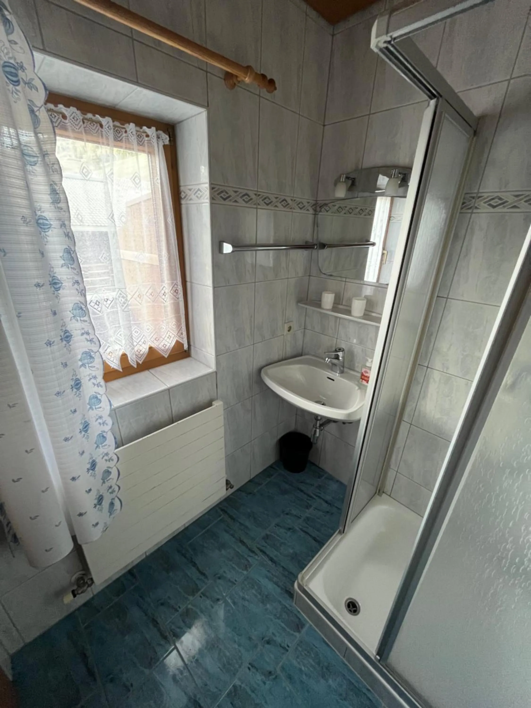 Ferienhof Wölflbauer