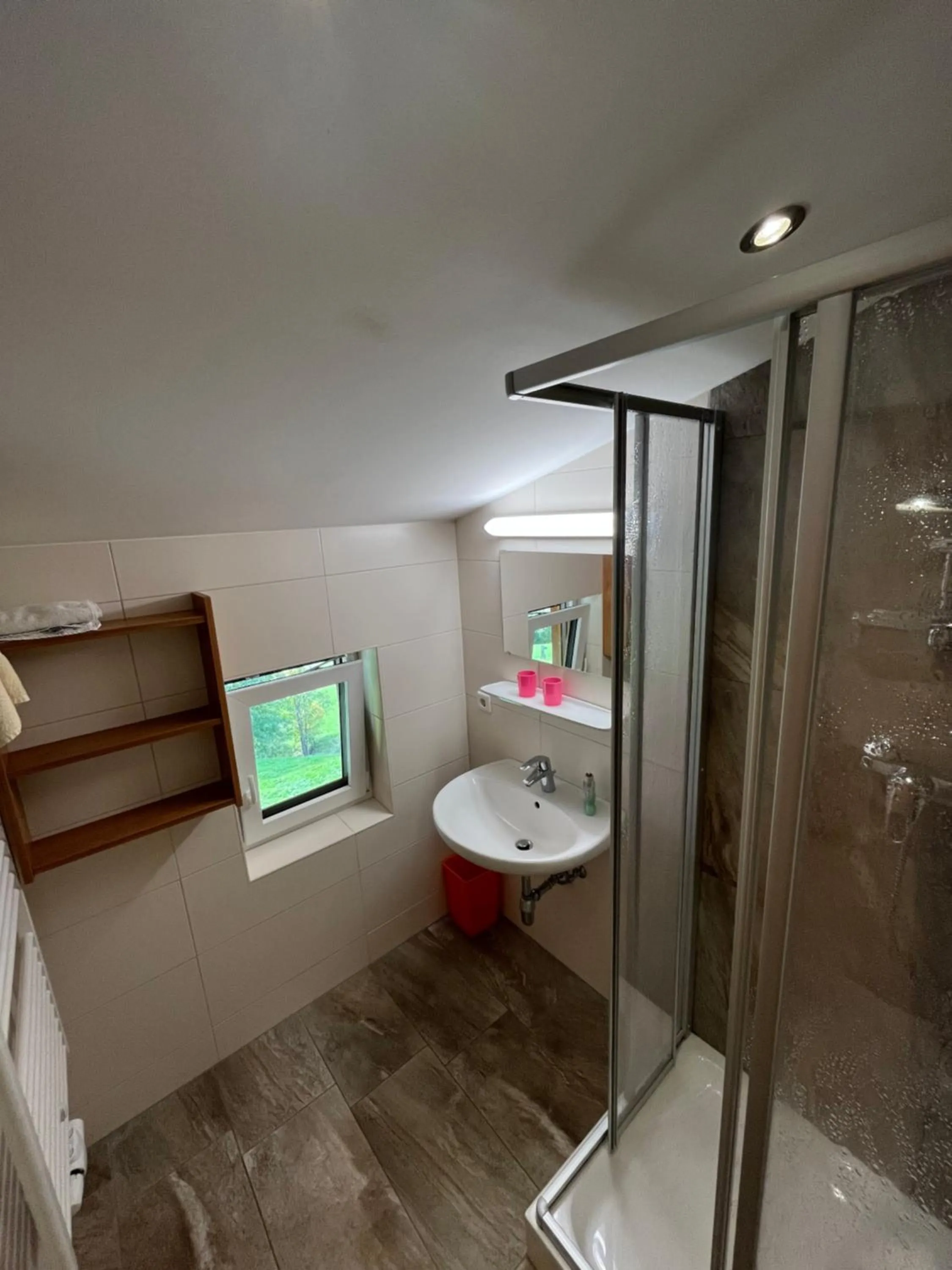 Ferienhof Wölflbauer