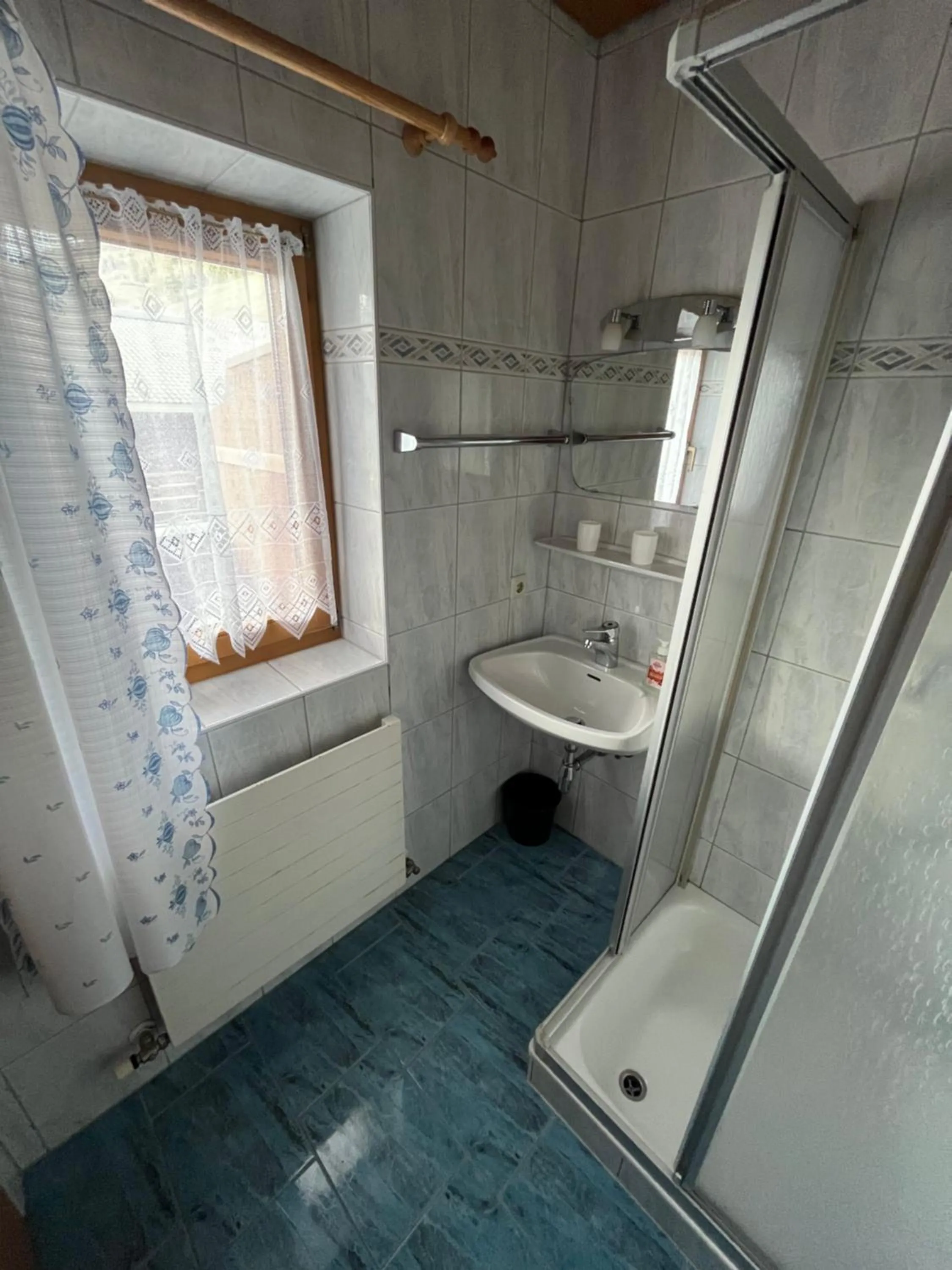 Ferienhof Wölflbauer