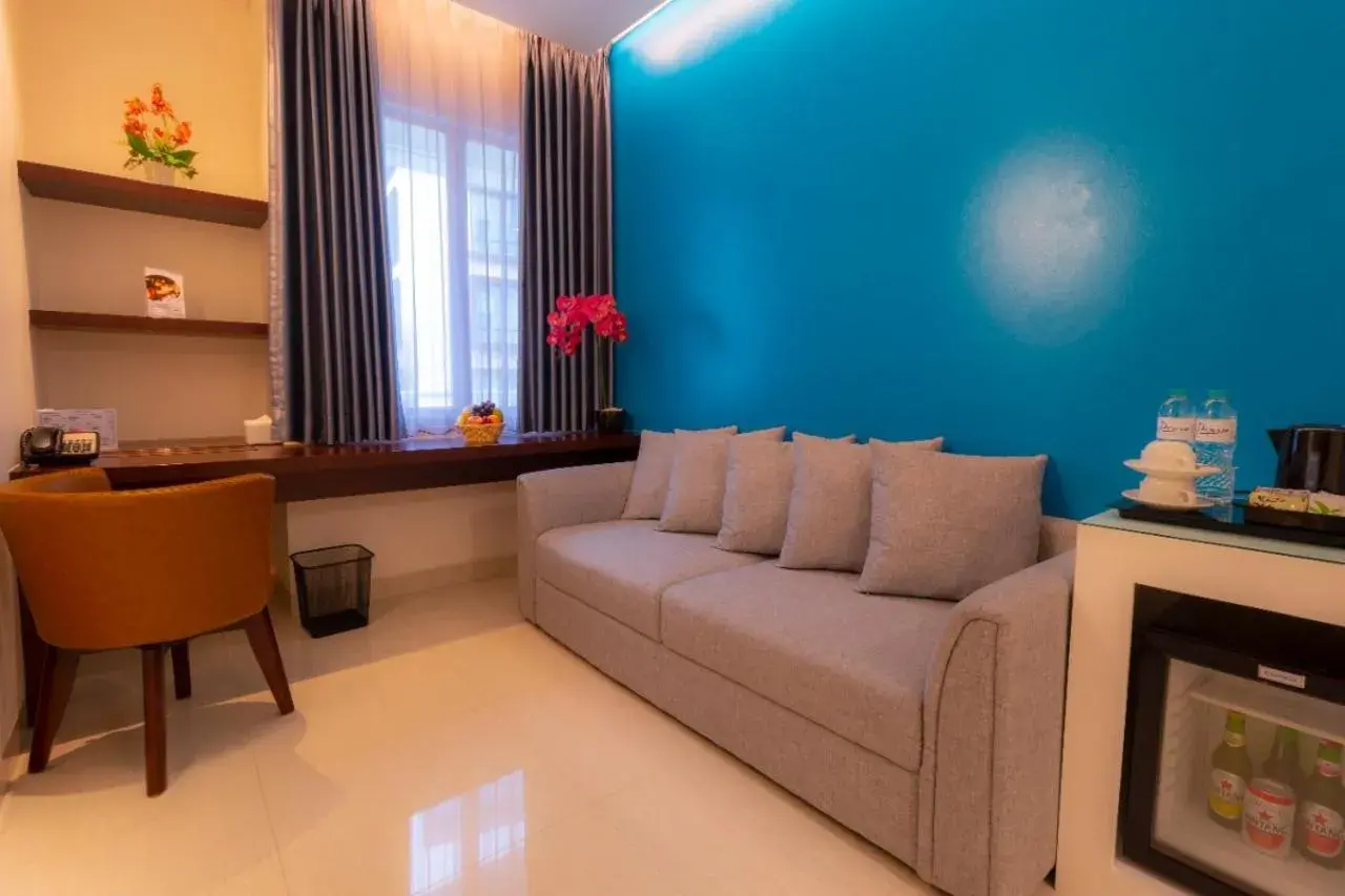 Grand Picasso Hotel Grand Picasso Hotel