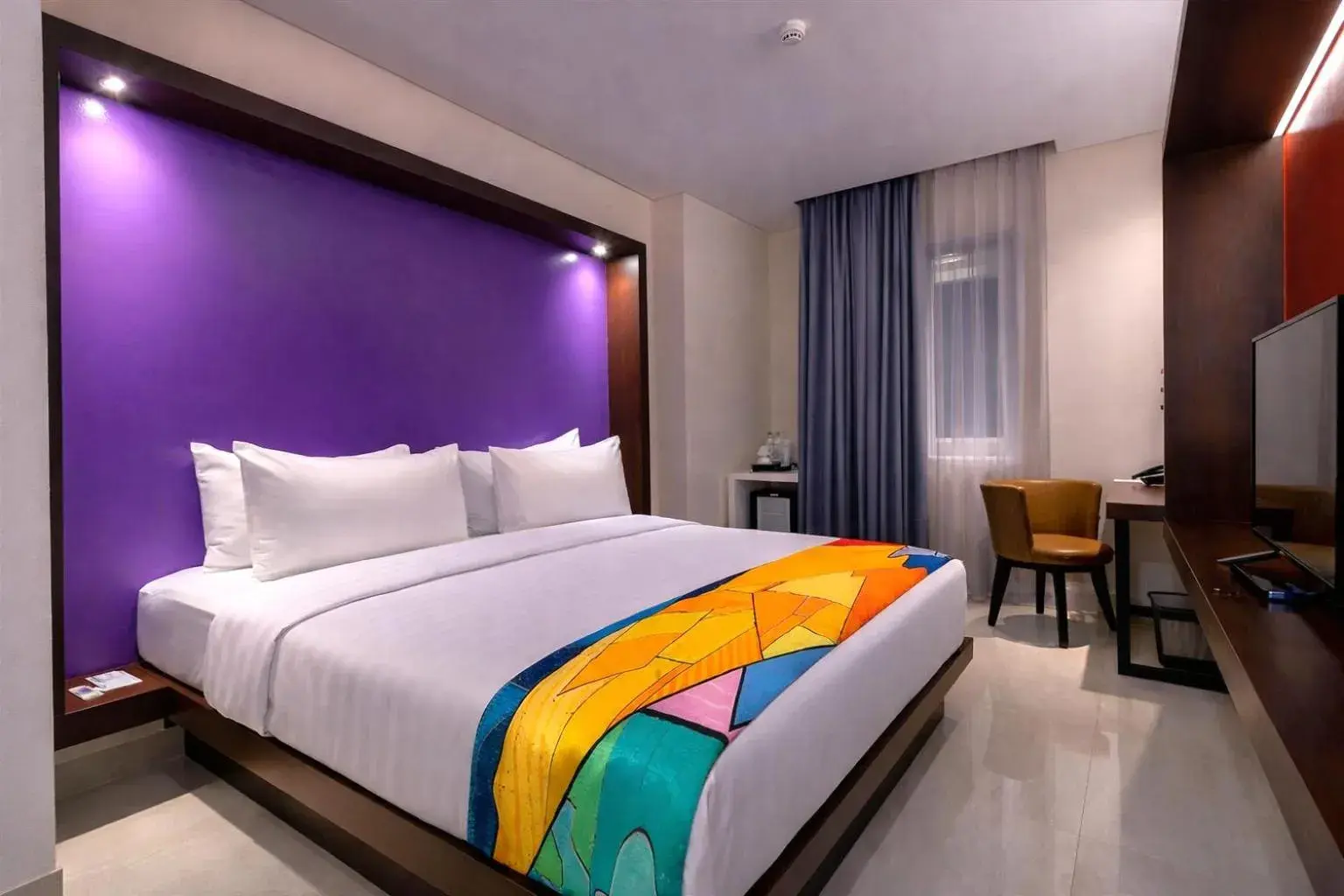 Grand Picasso Hotel Grand Picasso Hotel