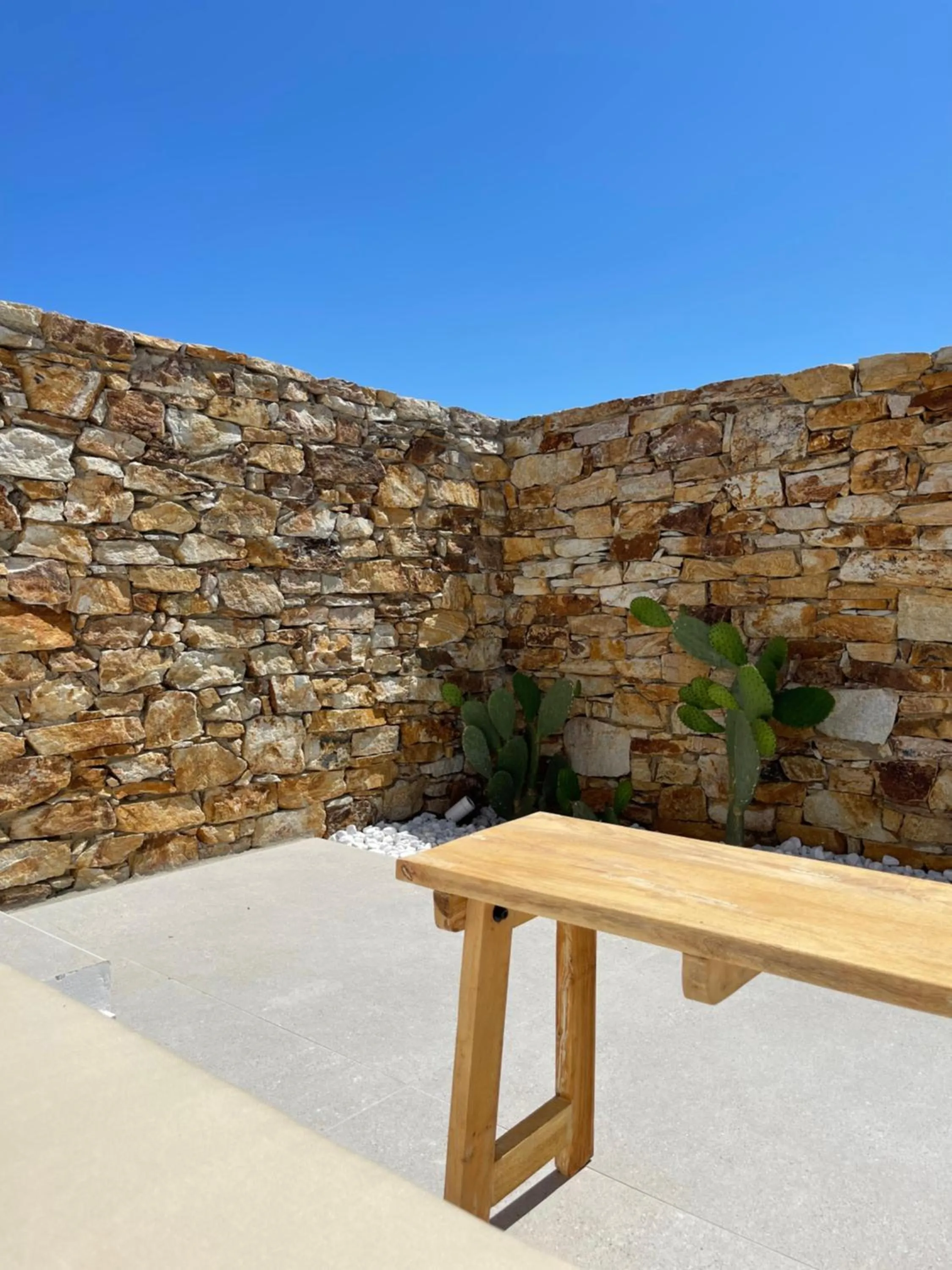 Kastro Antiparos