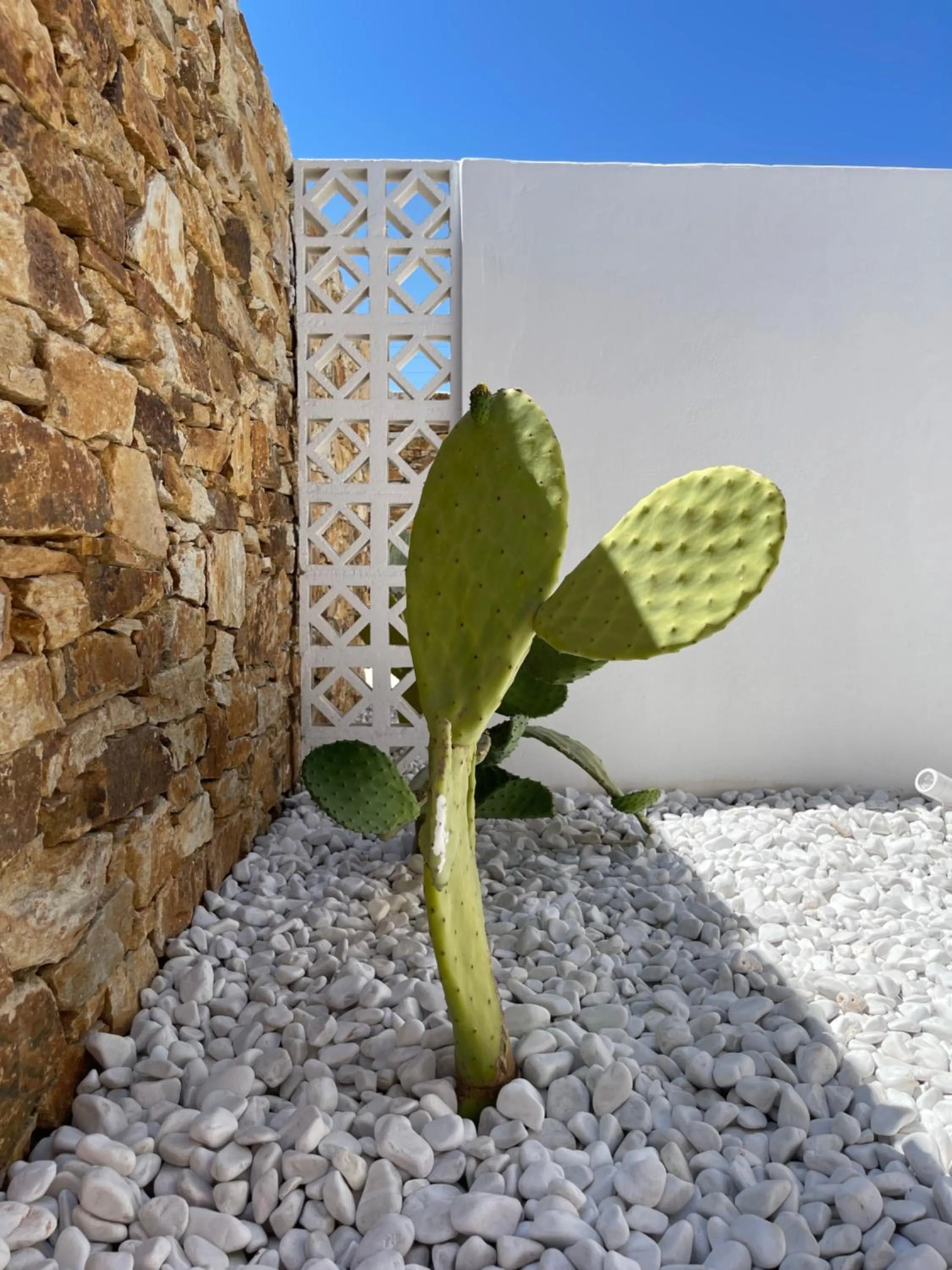 Kastro Antiparos