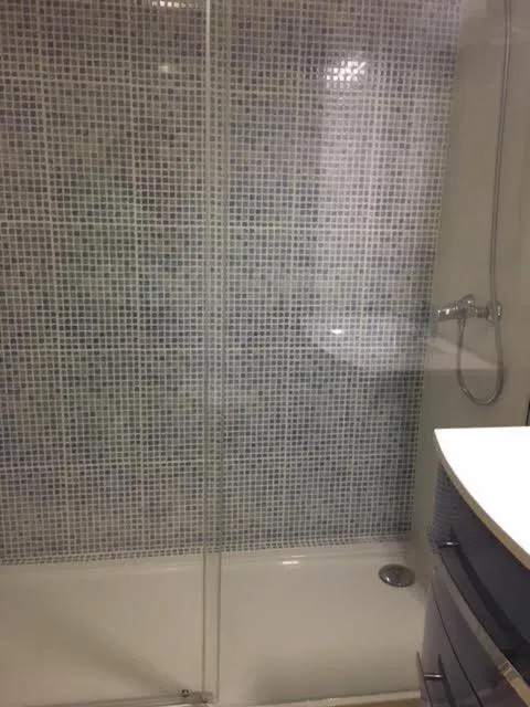 Apartamentos Copacabana Playa