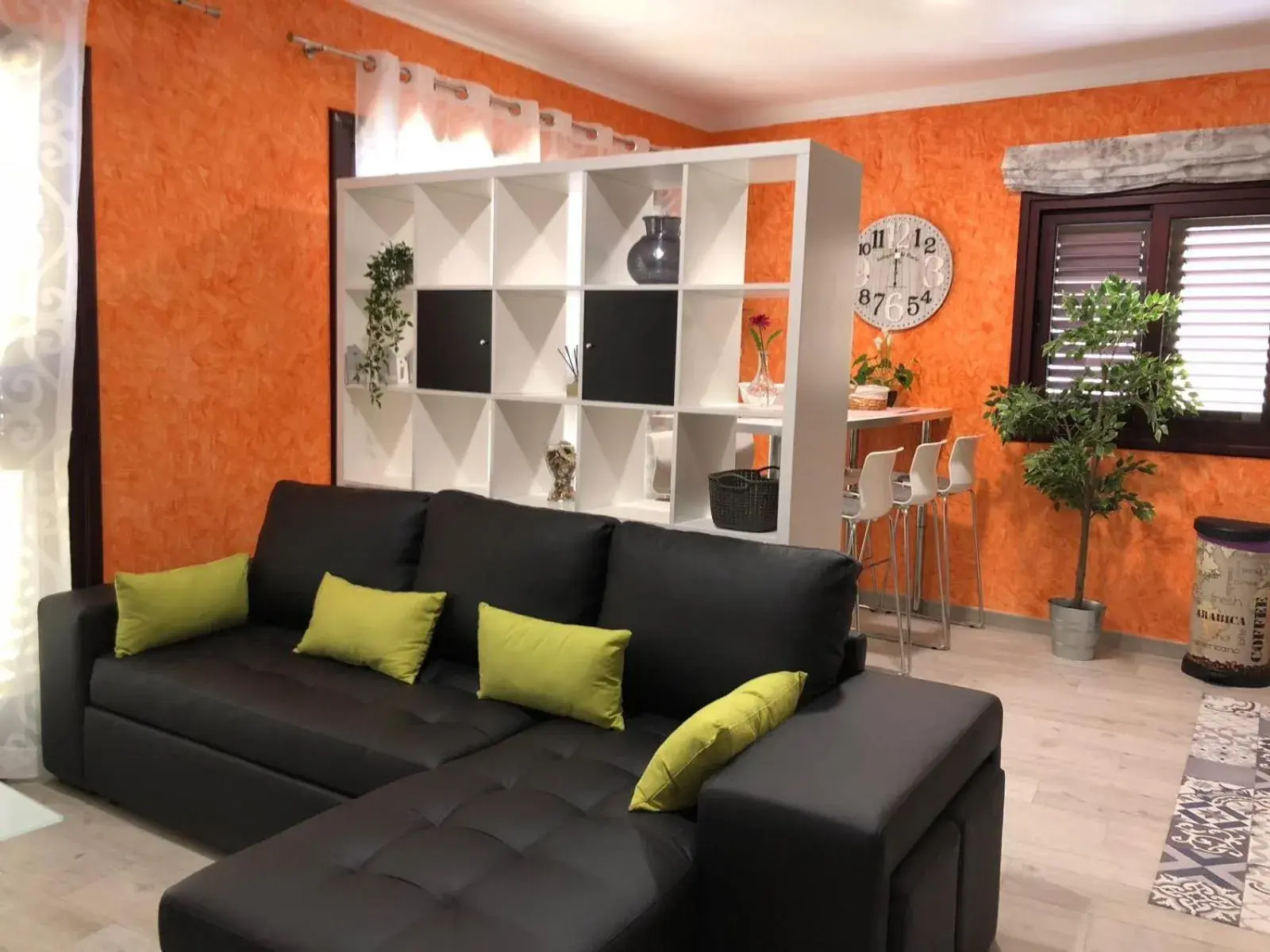 Vivienda Sara Vivienda Sara