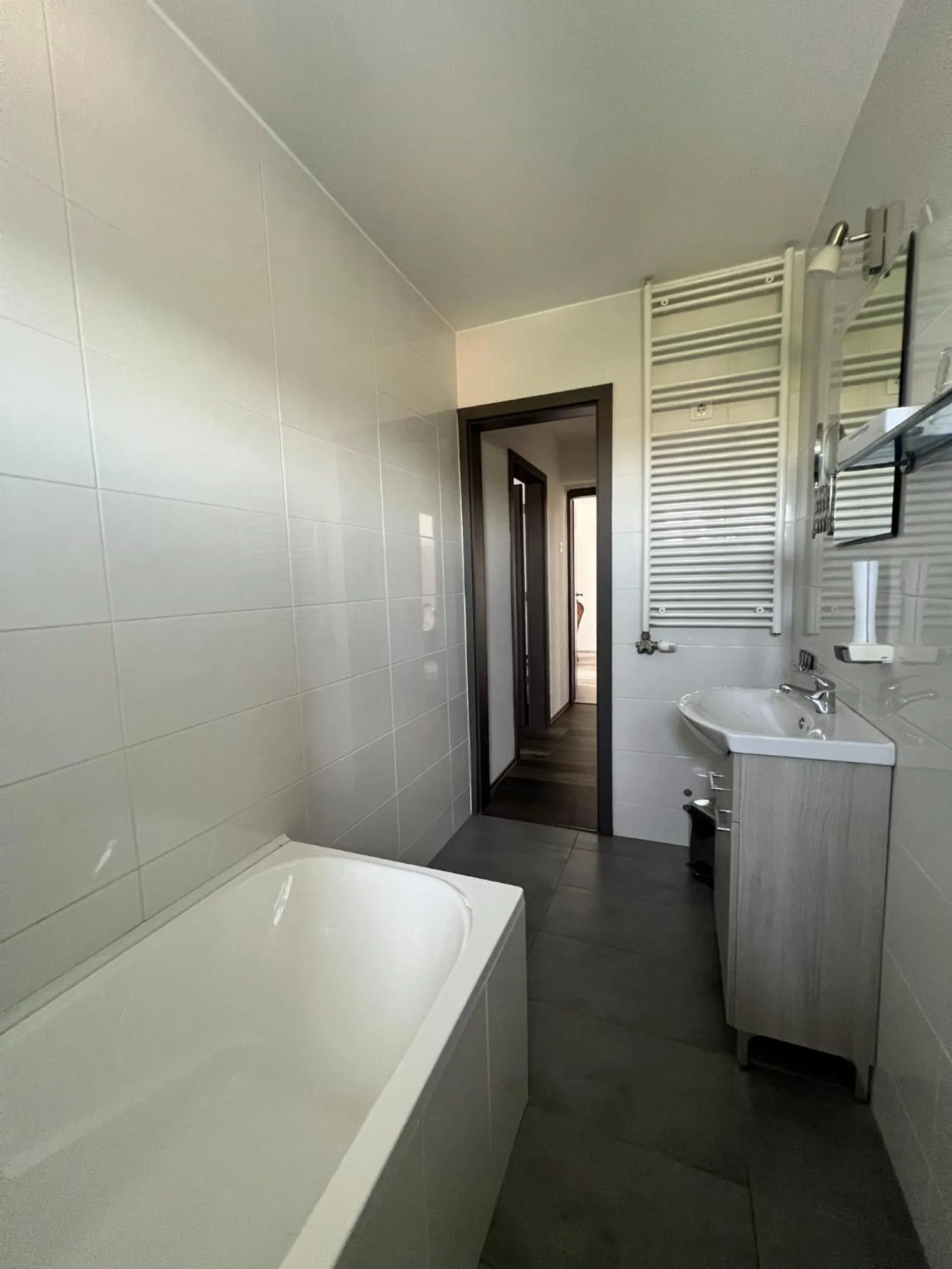 HBH Bajor Sörház Sólyomfészek Panzió