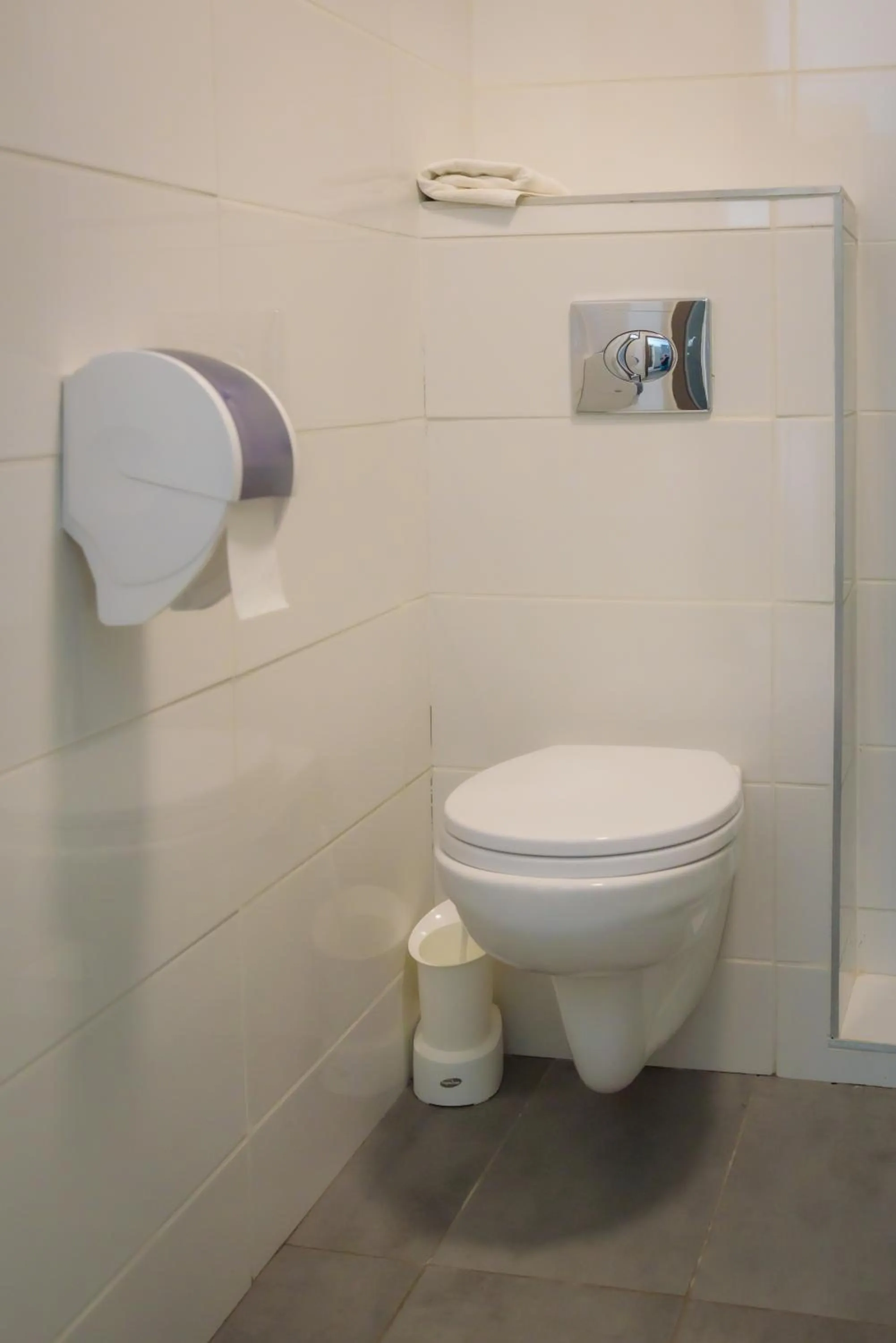 HBH Bajor Sörház Sólyomfészek Panzió