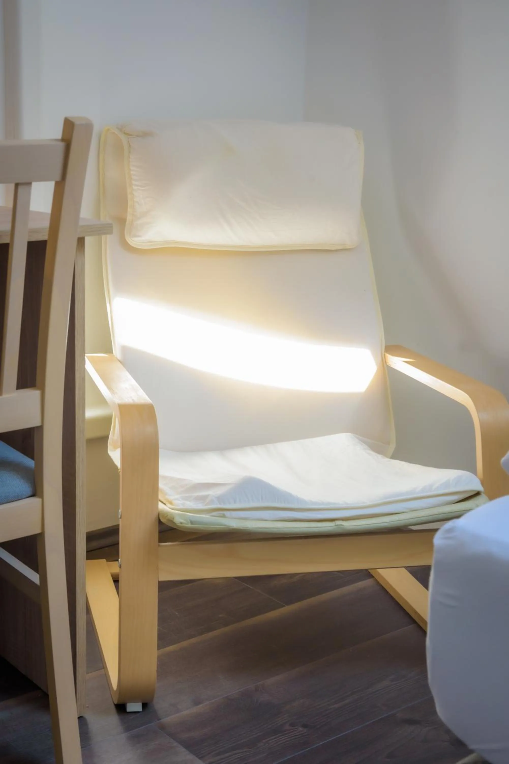 HBH Bajor Sörház Sólyomfészek Panzió