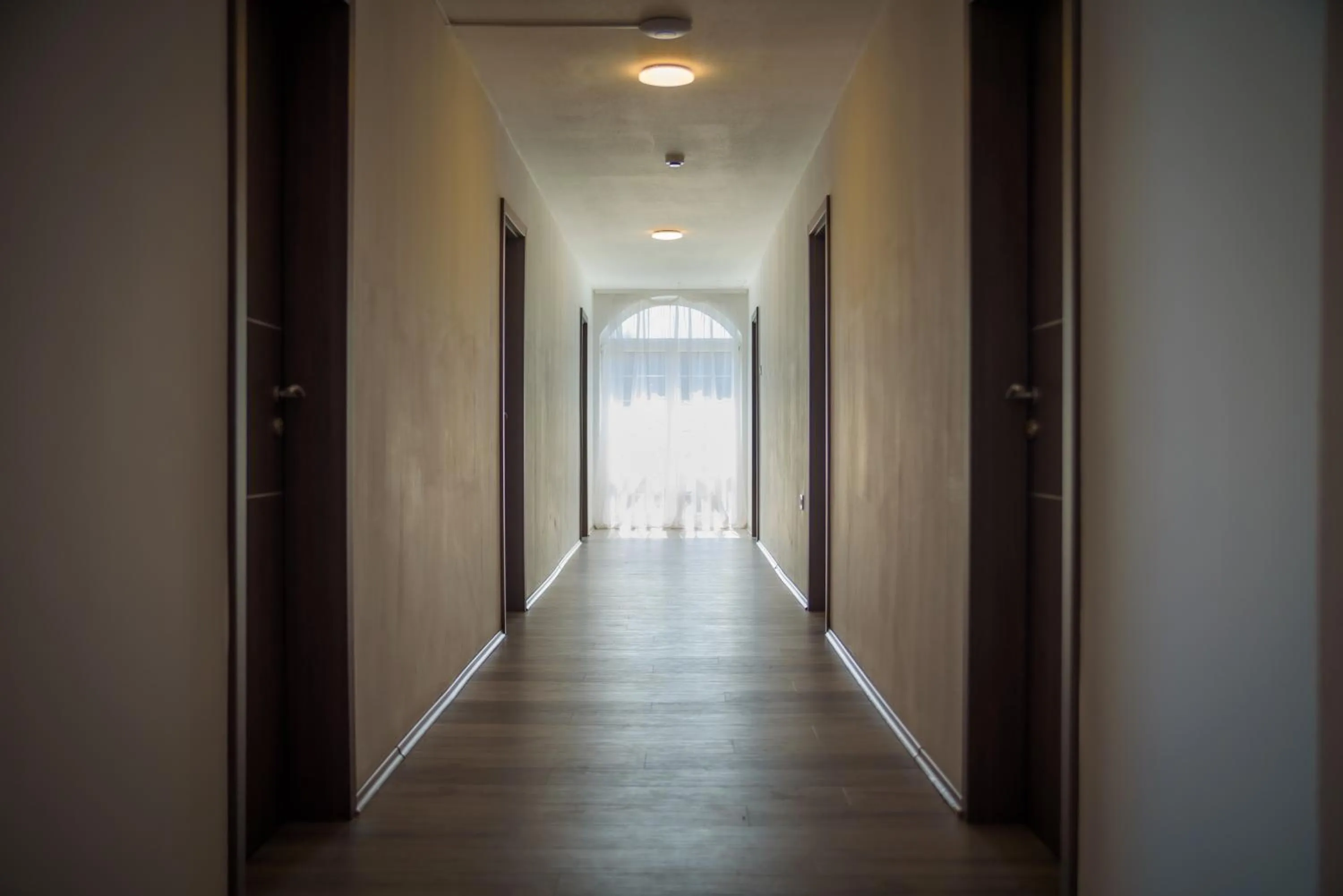 HBH Bajor Sörház Sólyomfészek Panzió