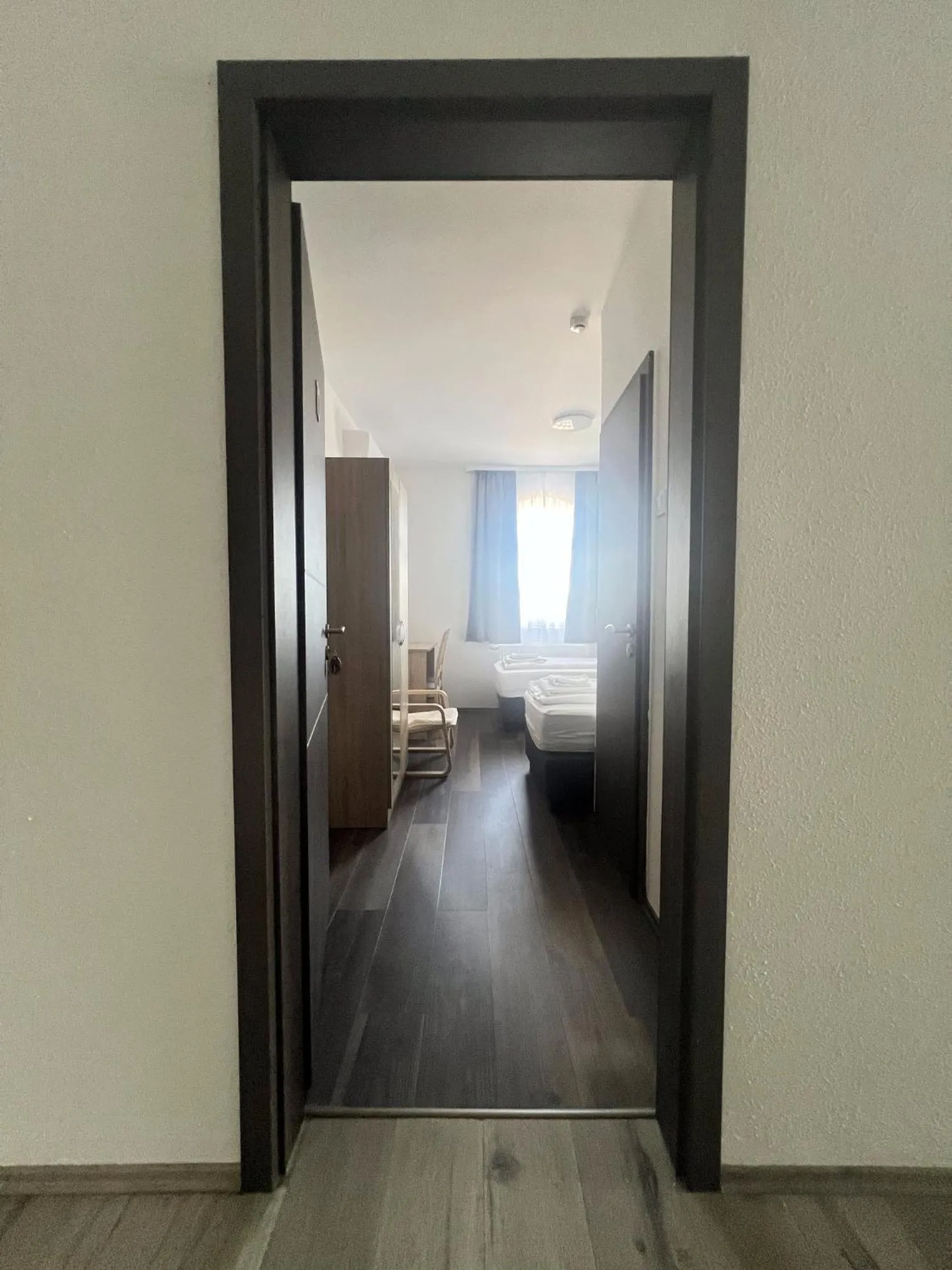 HBH Bajor Sörház Sólyomfészek Panzió