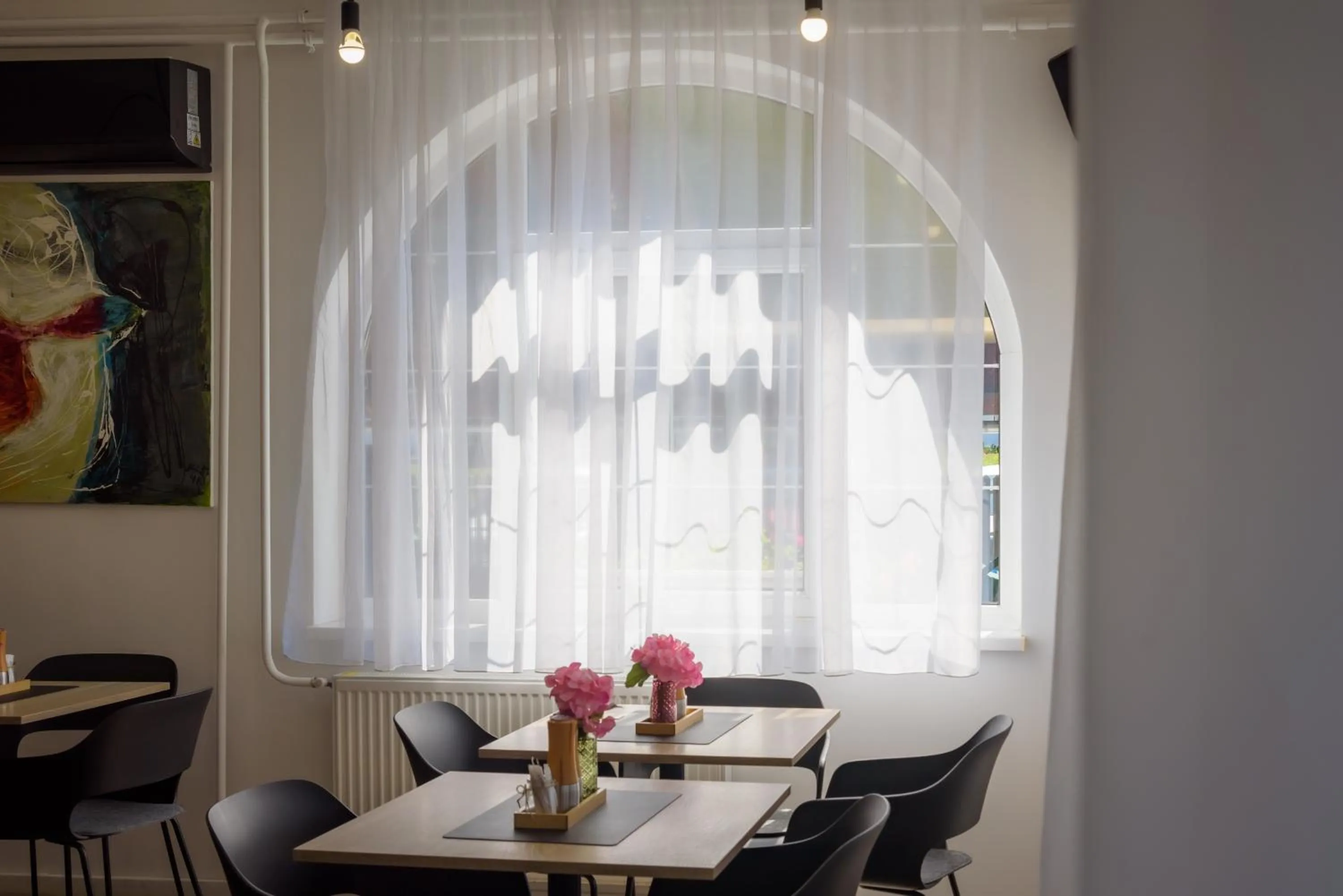 HBH Bajor Sörház Sólyomfészek Panzió