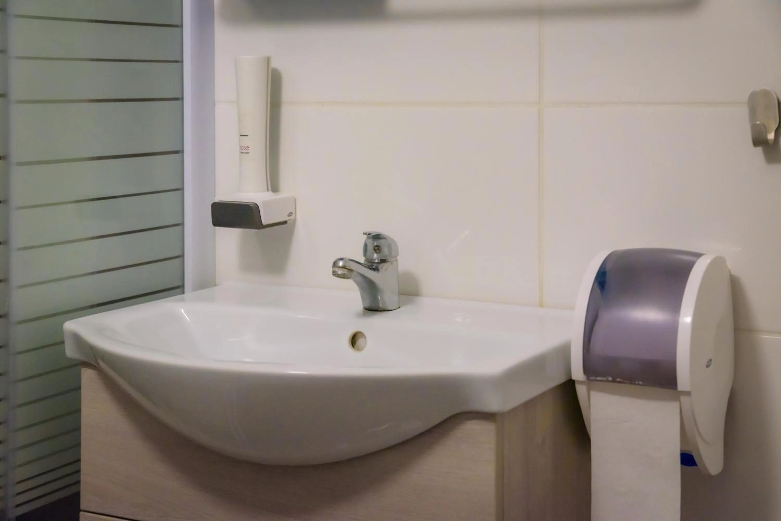 HBH Bajor Sörház Sólyomfészek Panzió