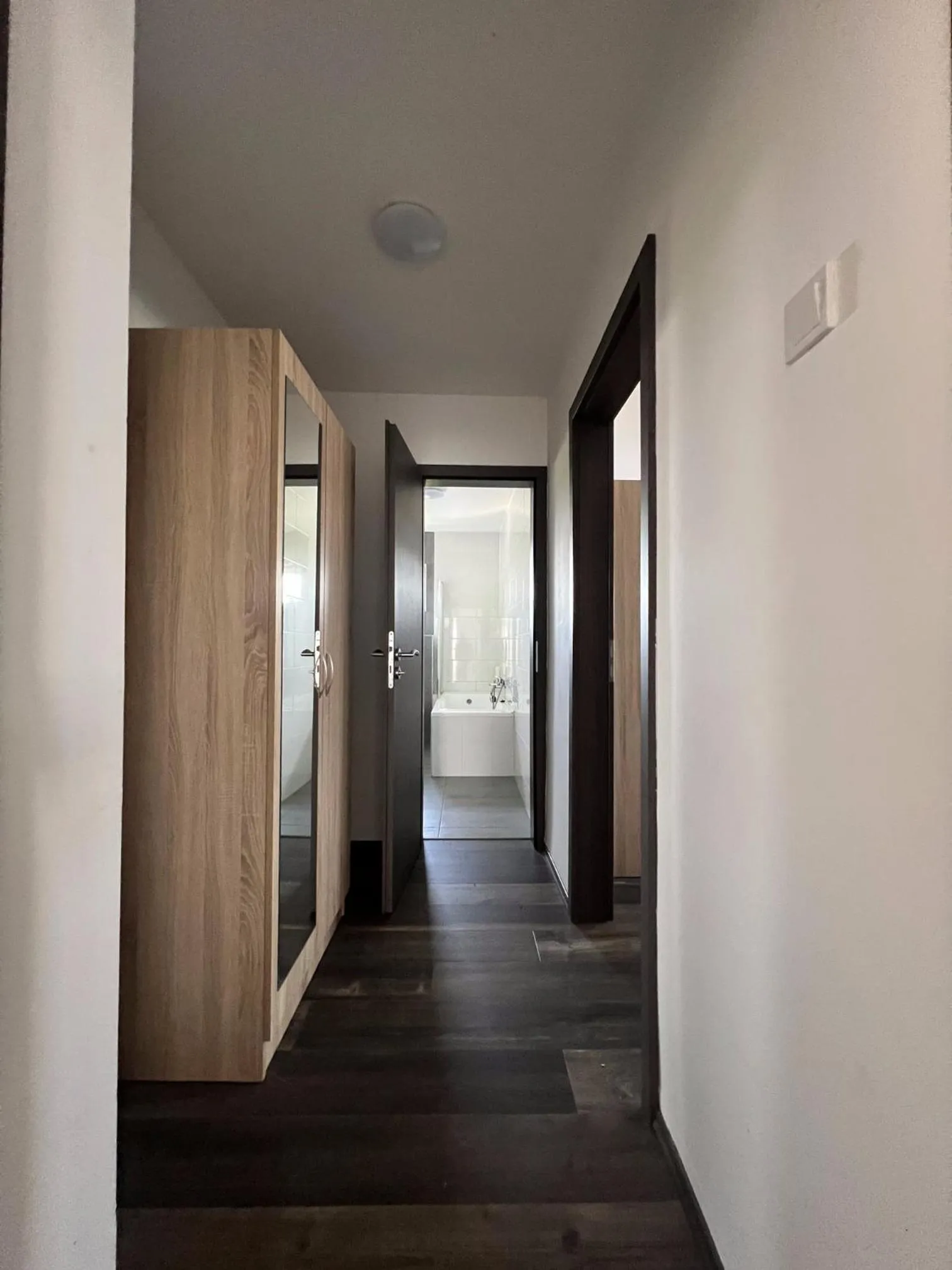 HBH Bajor Sörház Sólyomfészek Panzió